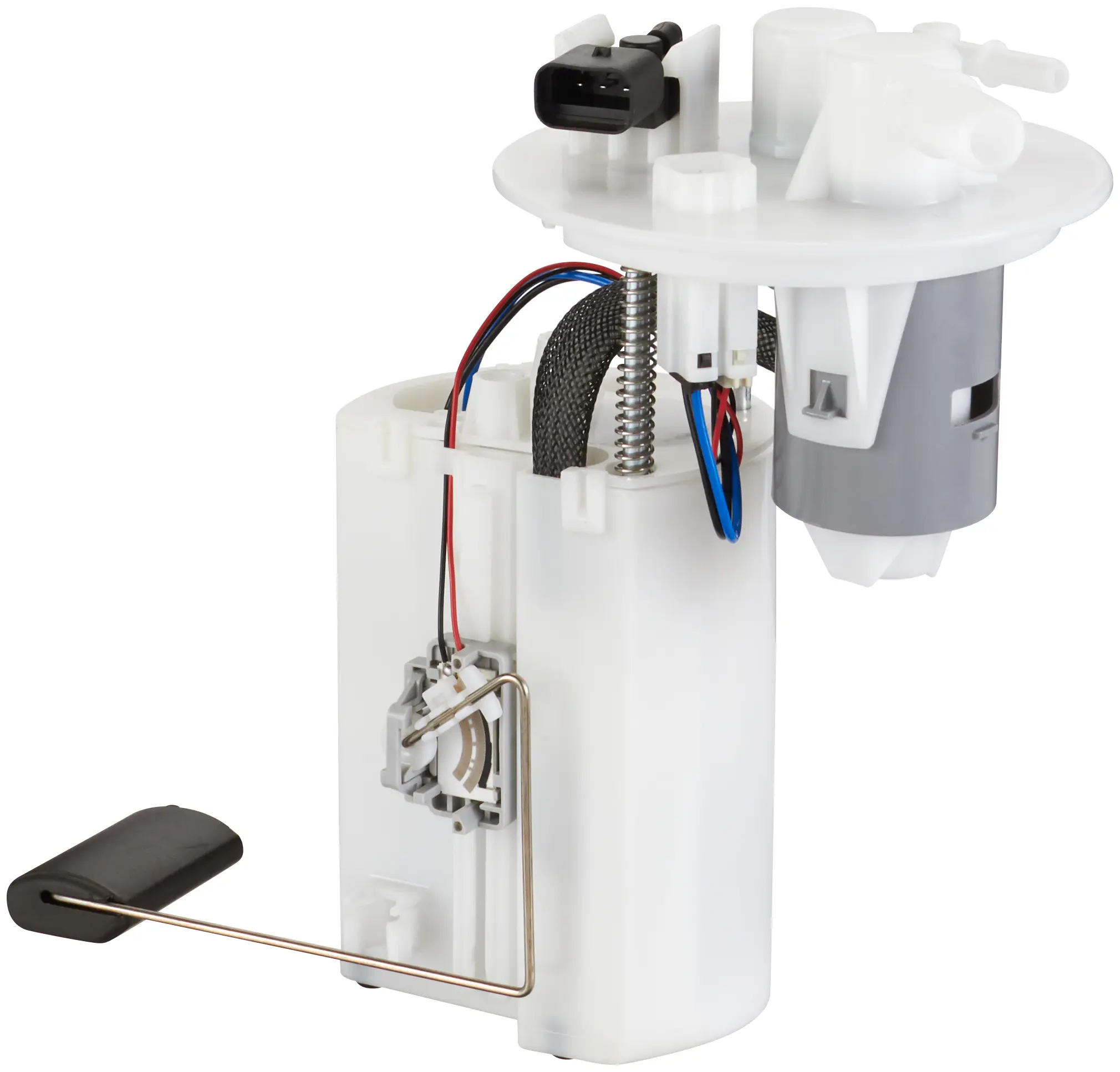 Module Assembly - image principale du produit
