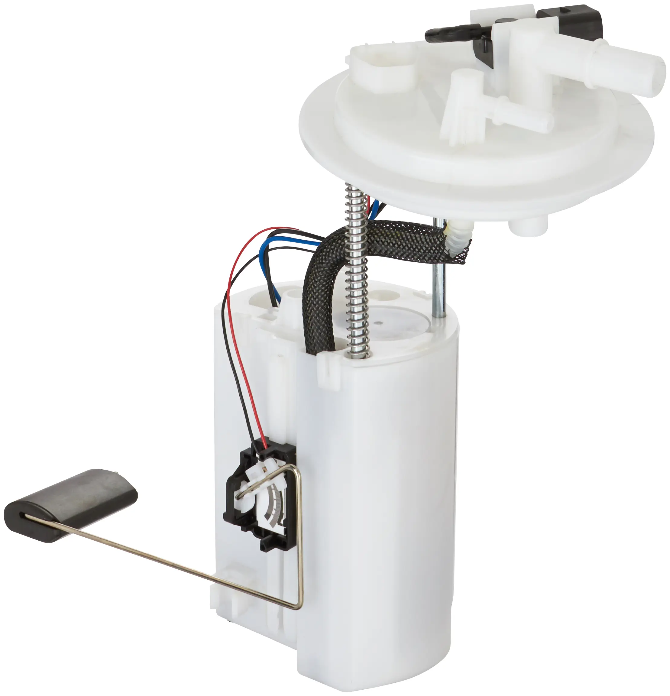 Module Assembly - image principale du produit