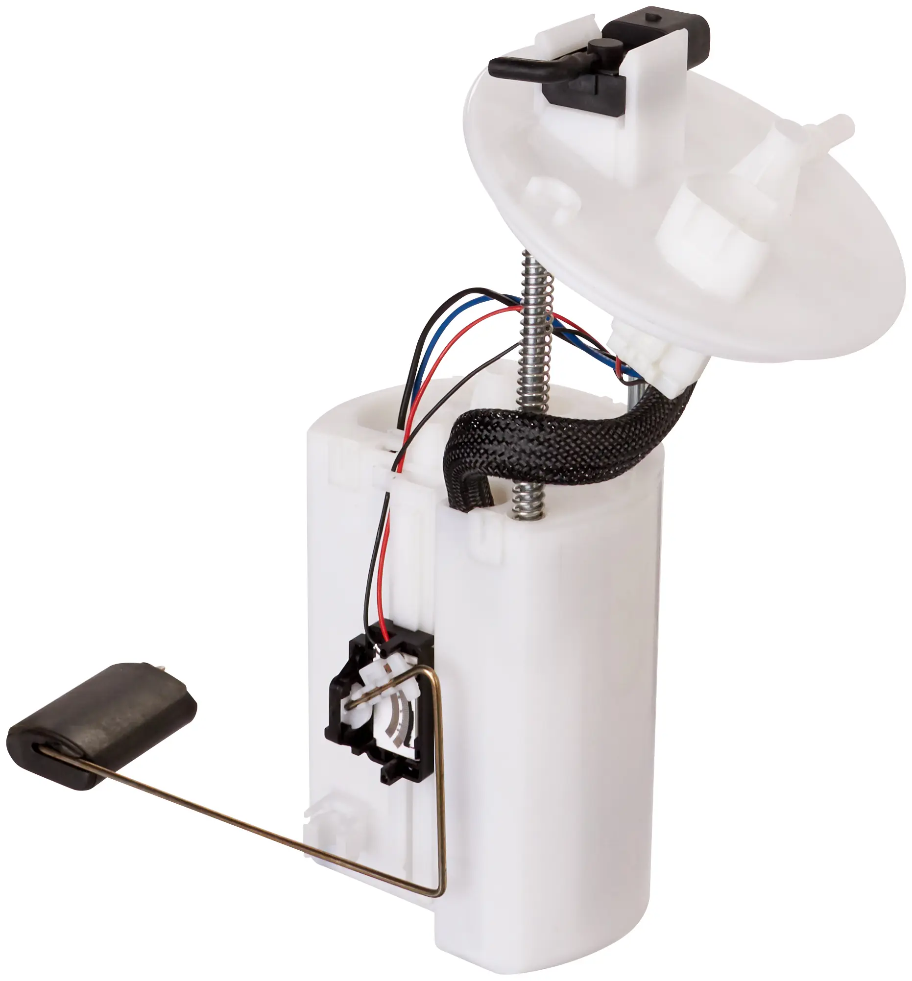 Module Assembly - image principale du produit