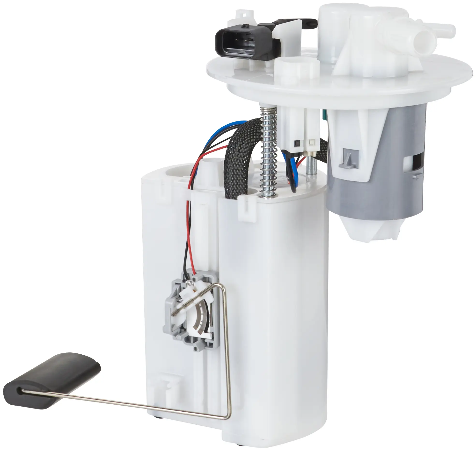 Module Assembly - image principale du produit