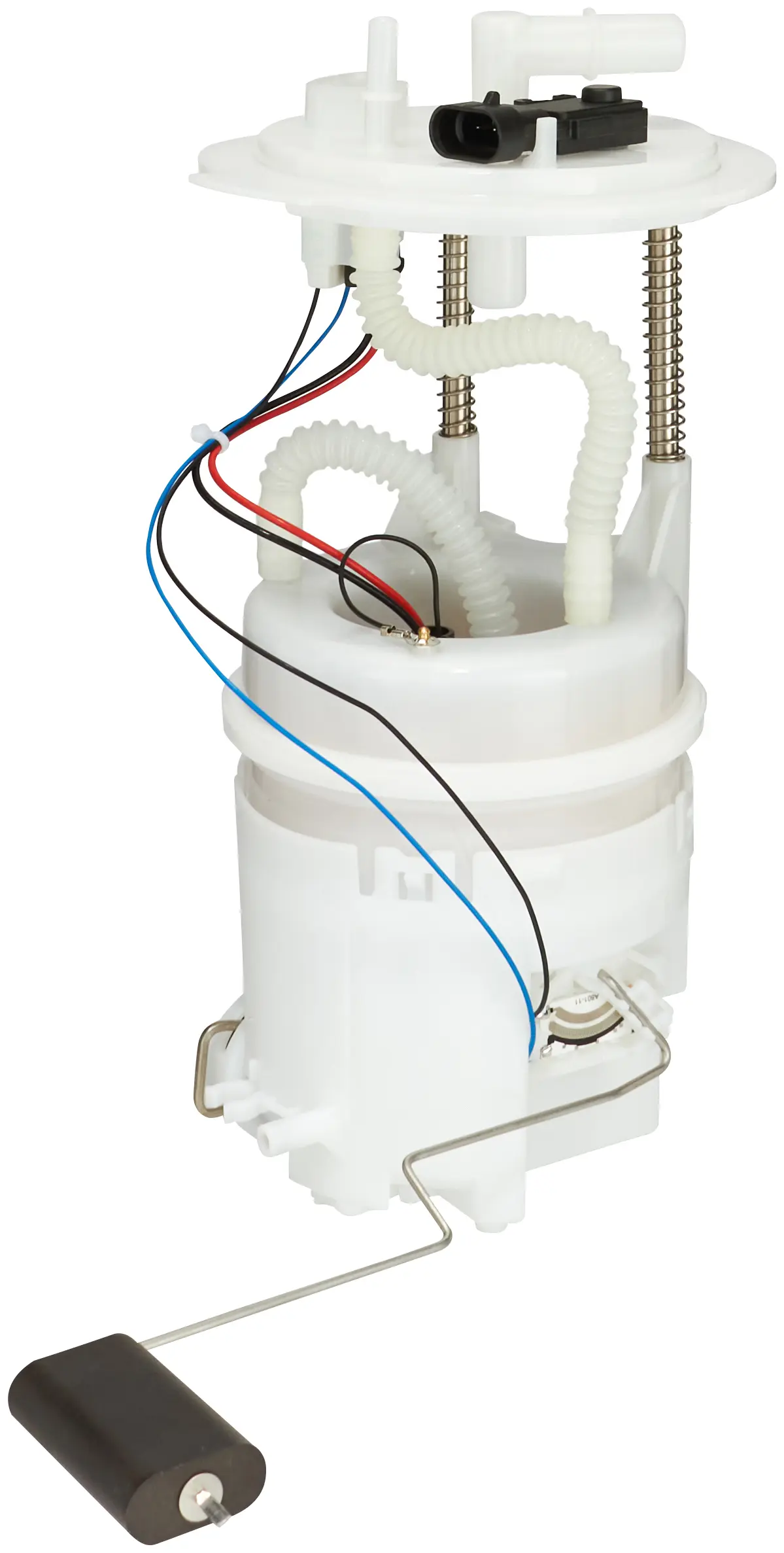 Module Assembly - image principale du produit