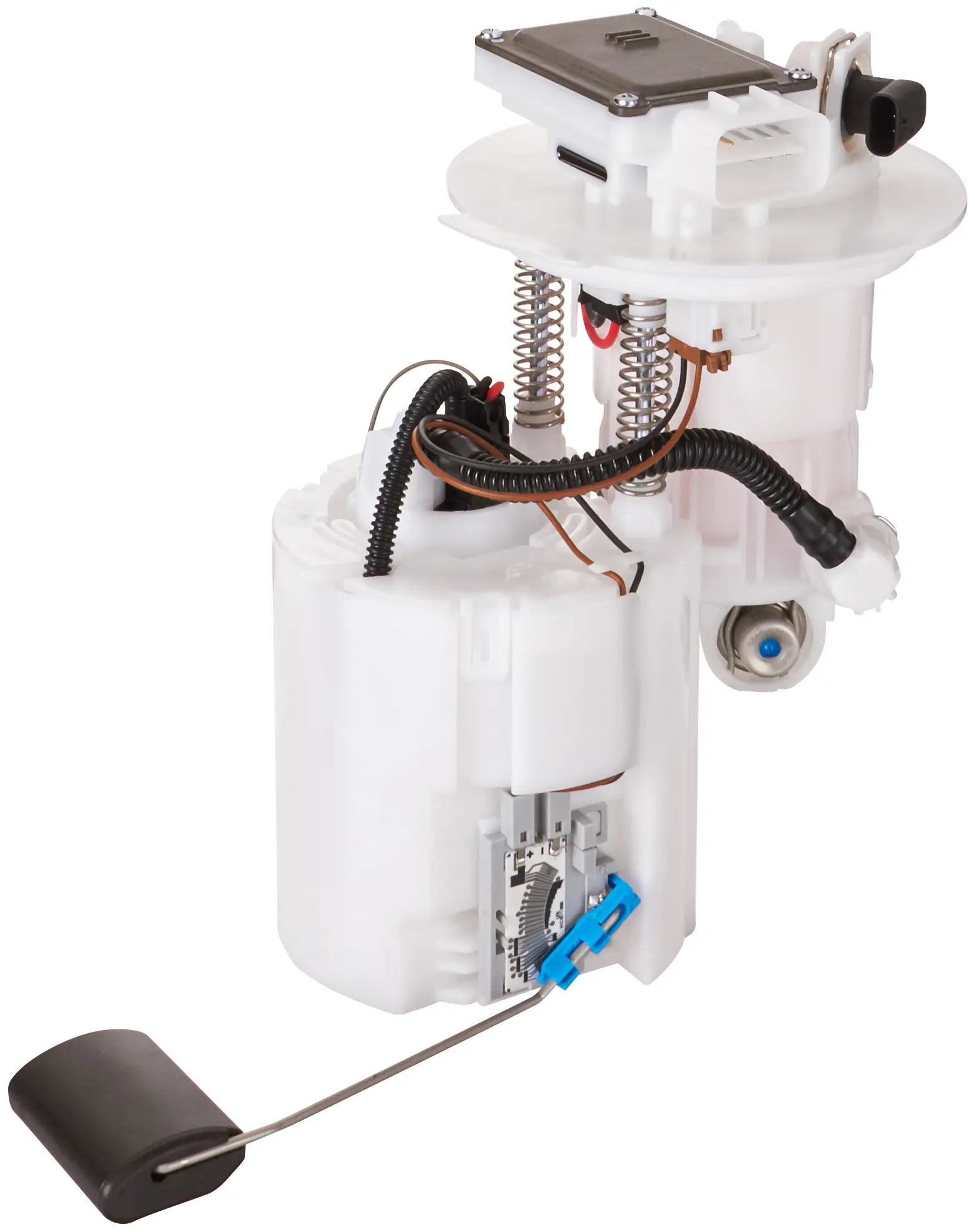 Module Assembly - image principale du produit