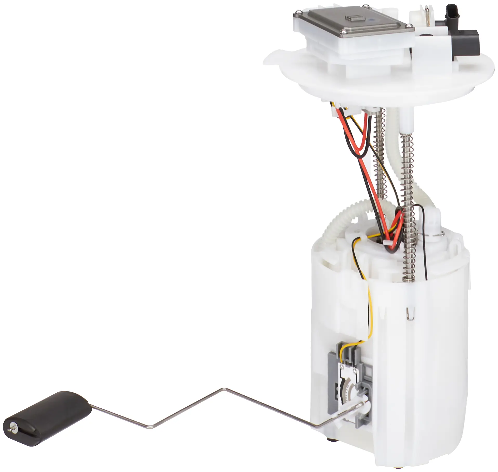Module Assembly - image principale du produit