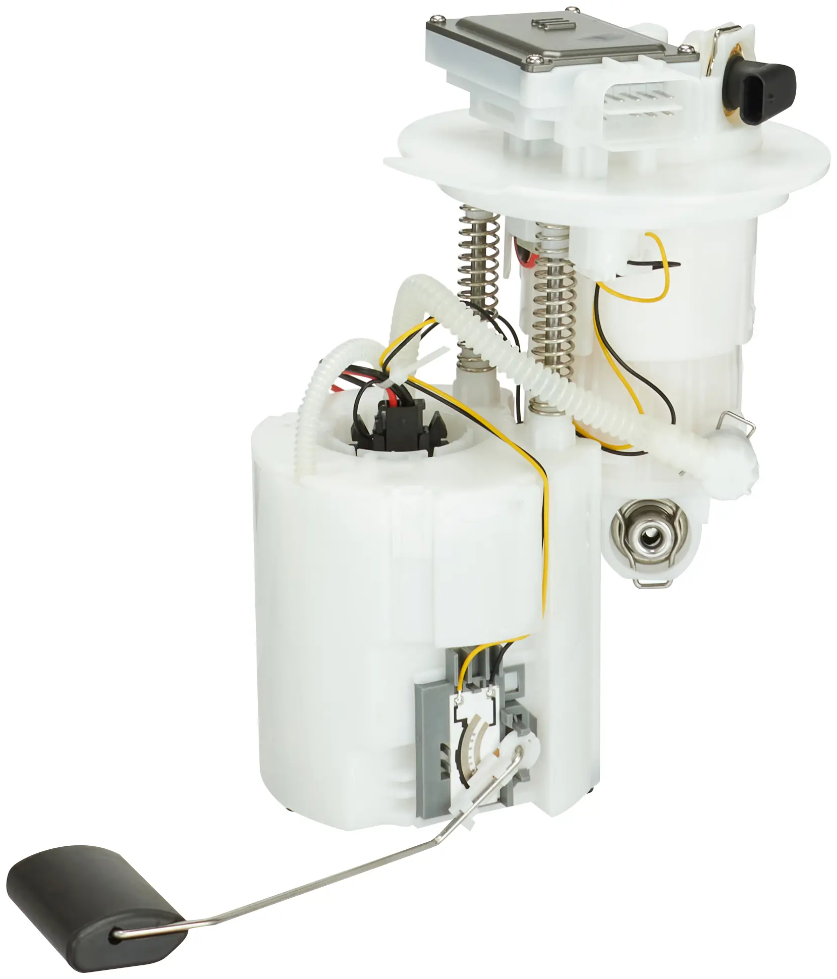 Module Assembly - image principale du produit