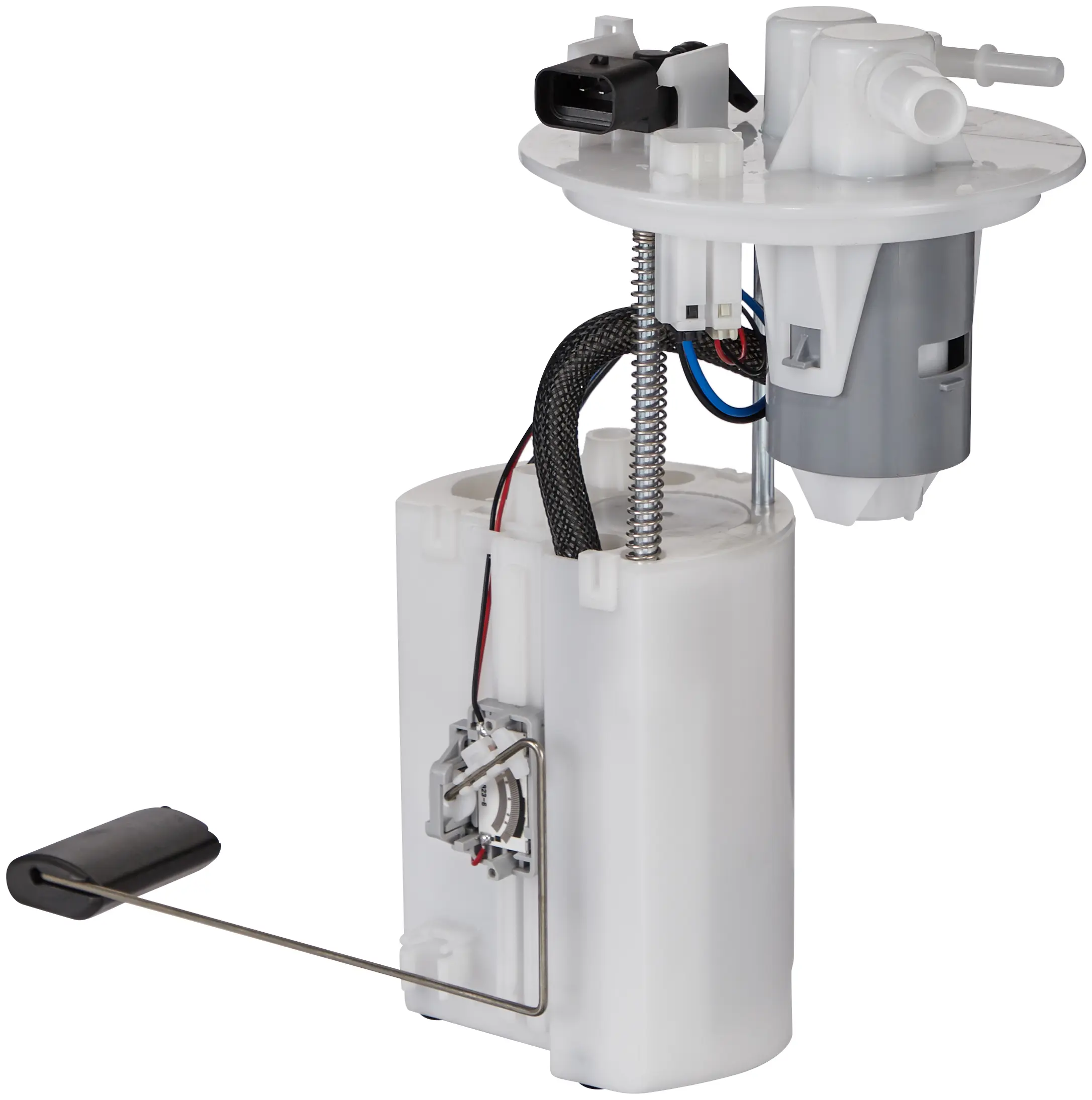Module Assembly - image principale du produit