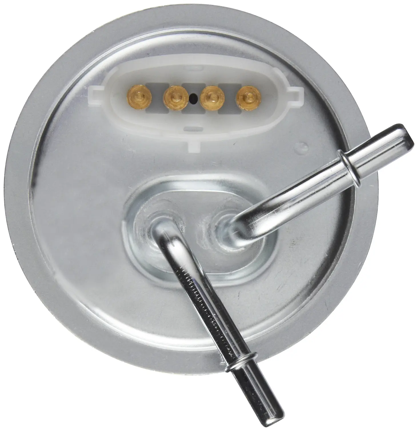 Sender Assembly miniature 3