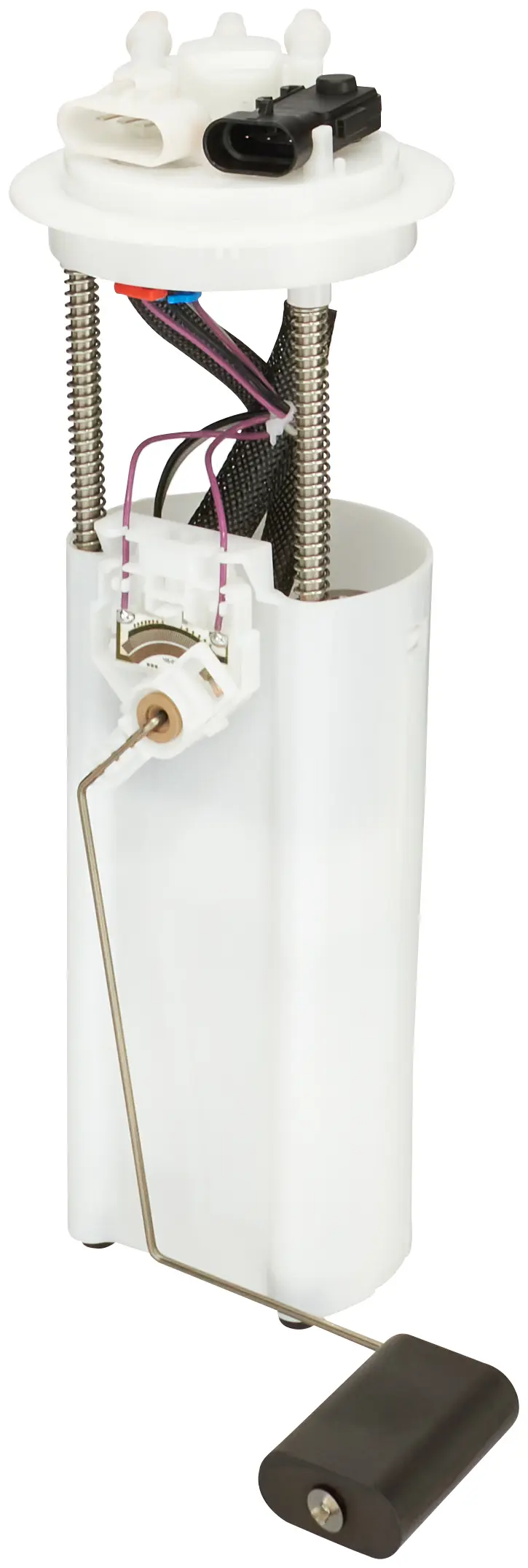 Module Assembly - image principale du produit