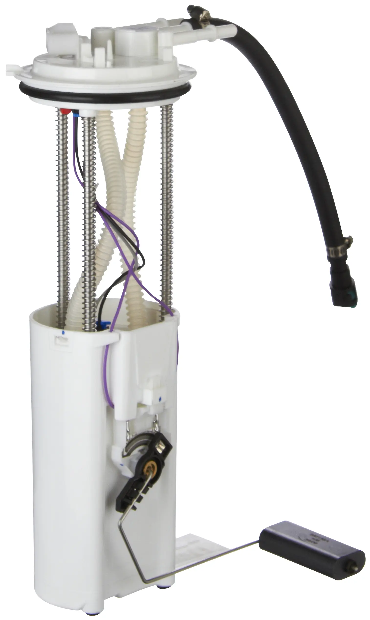 Module Assembly - image principale du produit