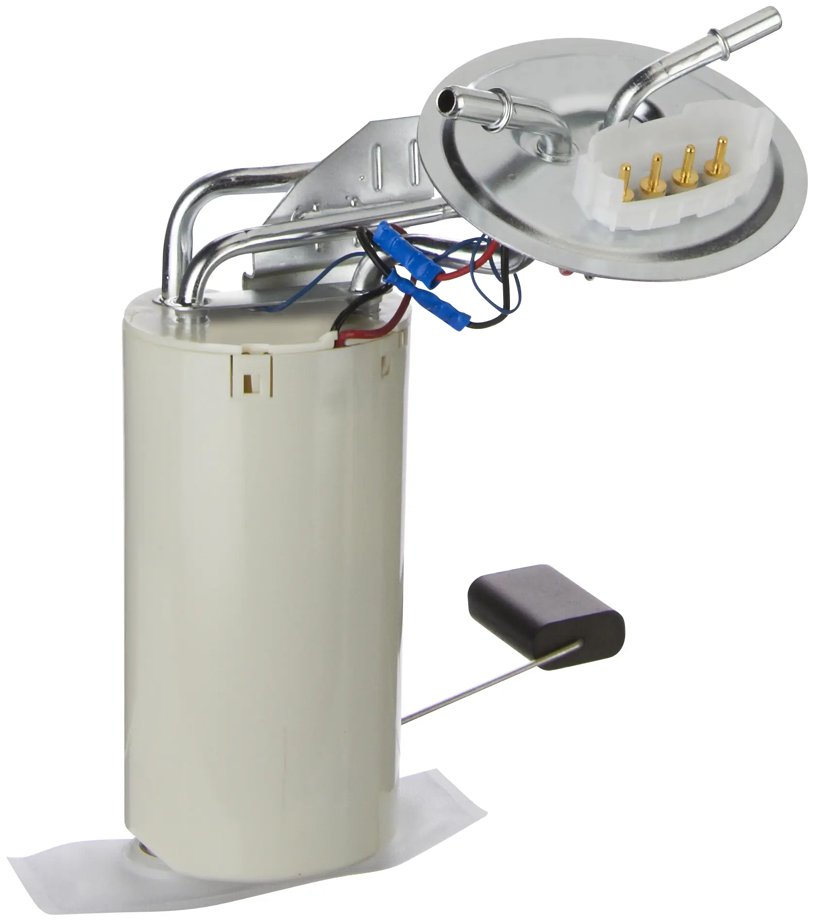 Sender Assembly - main product image