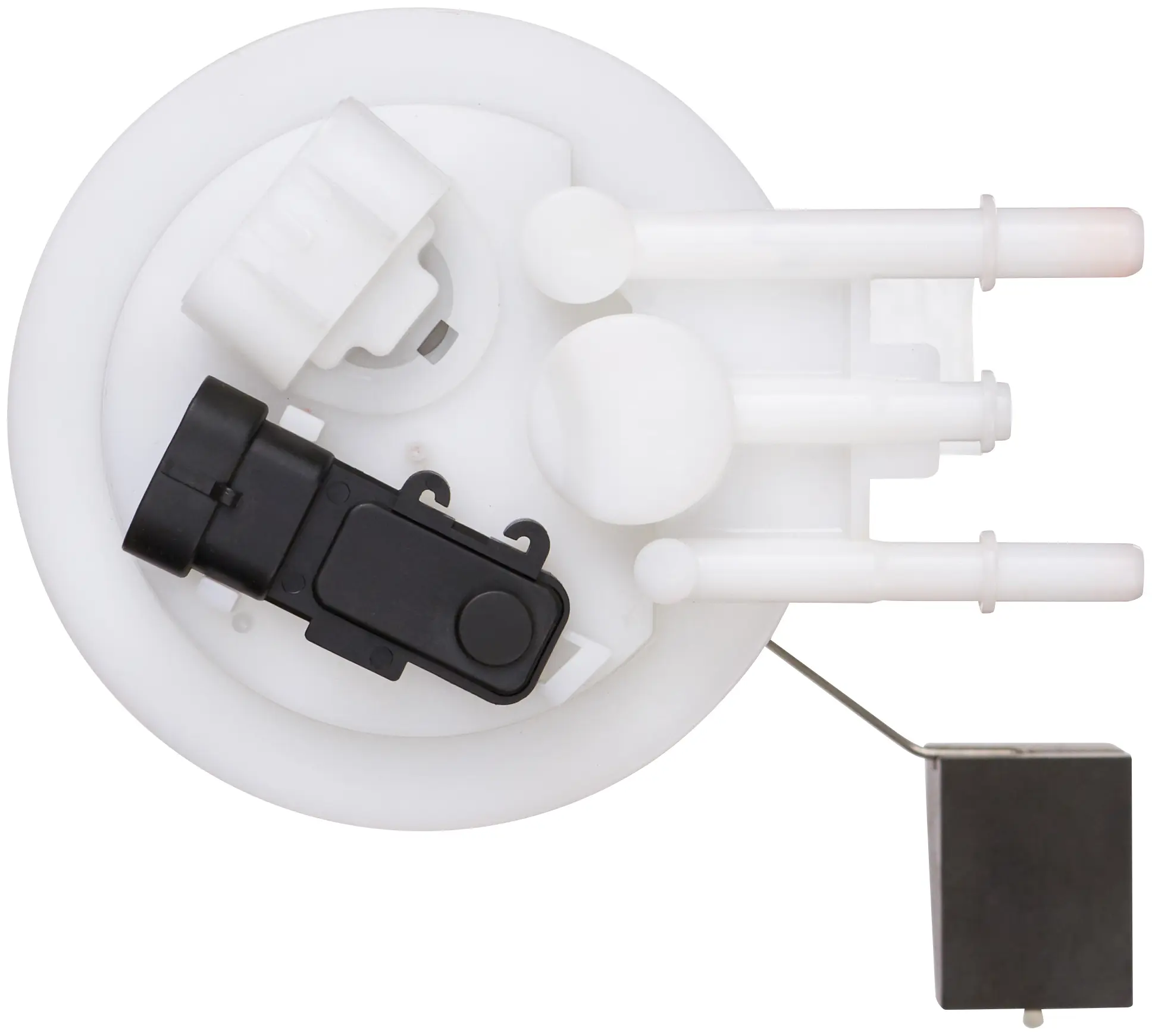 Module Assembly miniature 4