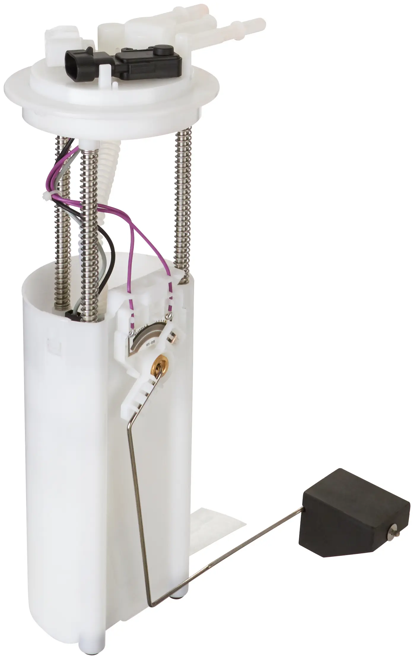 Module Assembly - image principale du produit