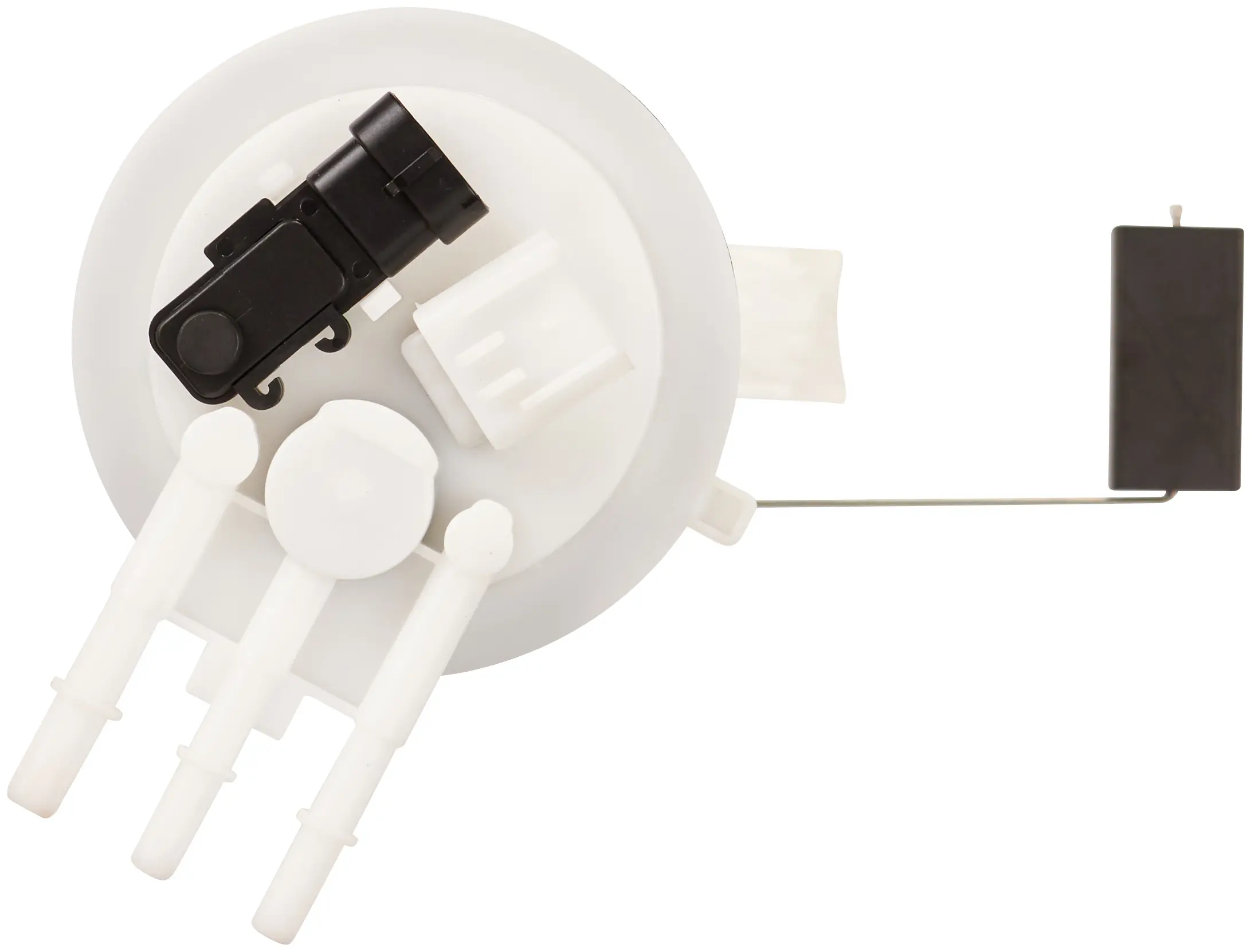 Module Assembly miniature 4