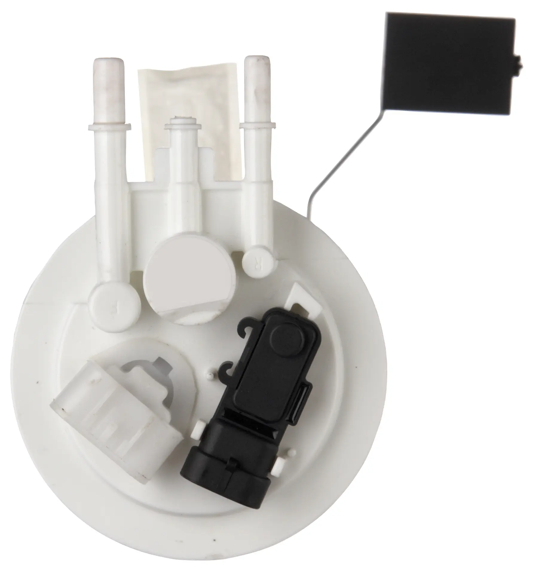 Module Assembly miniature 4
