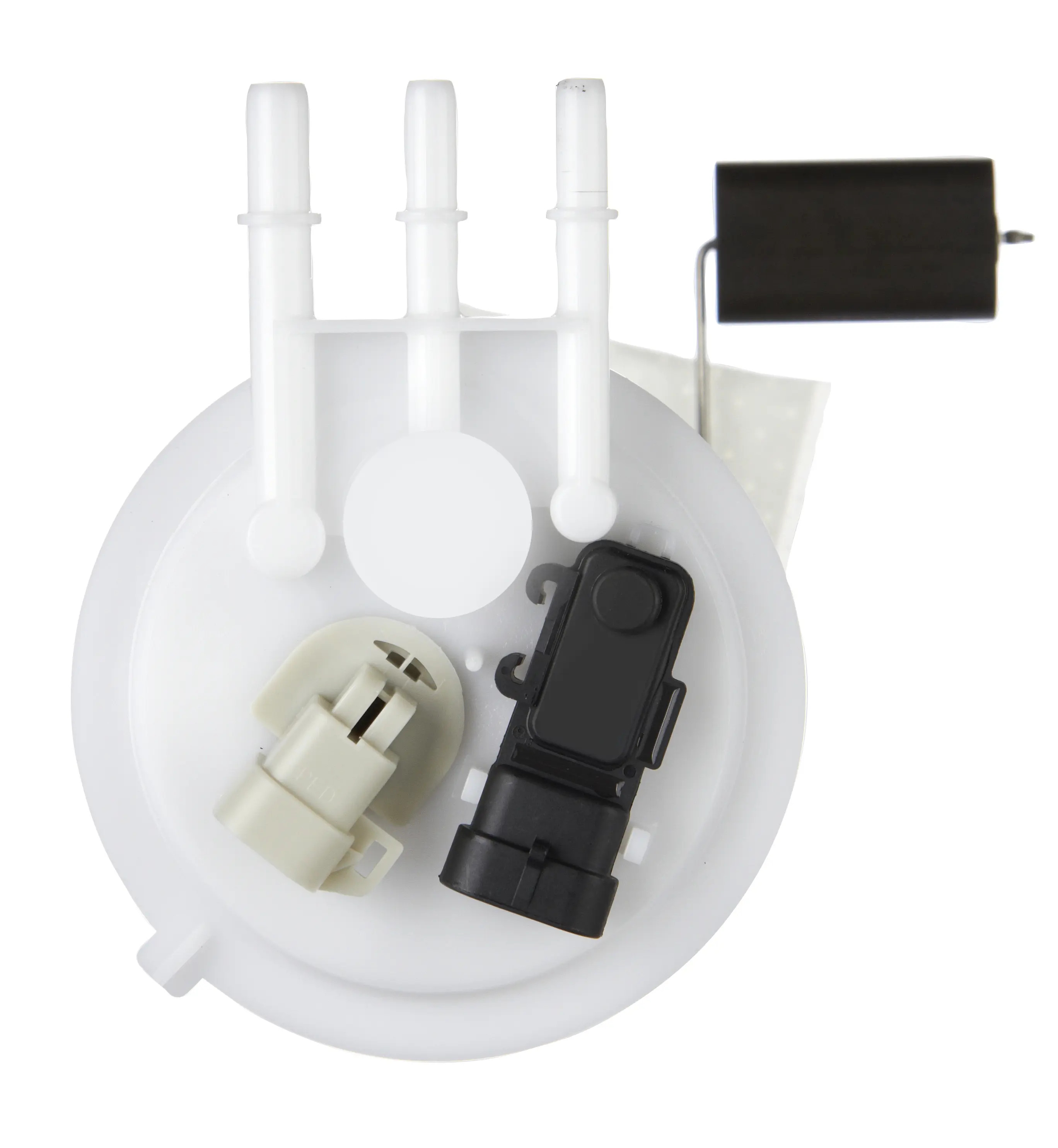 Module Assembly miniature 2
