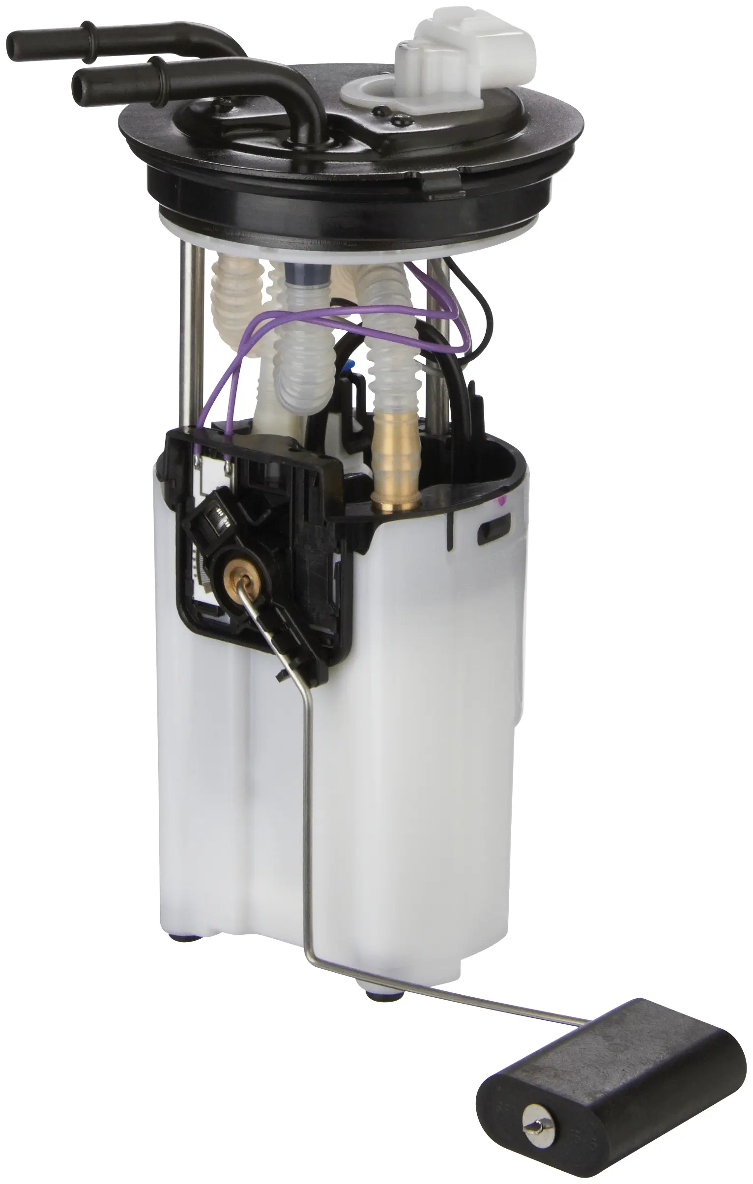 Module Assembly - image principale du produit