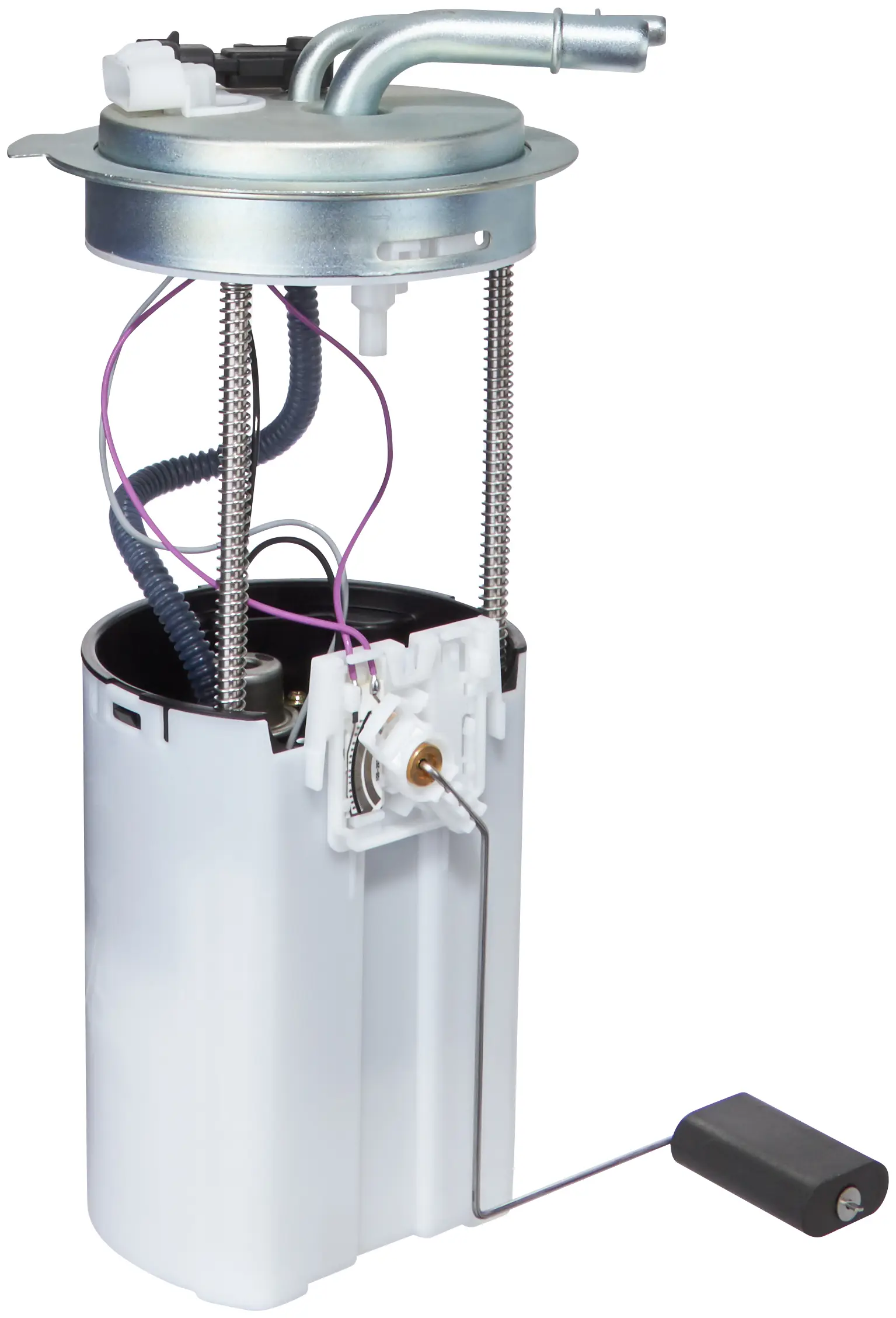 Module Assembly - image principale du produit