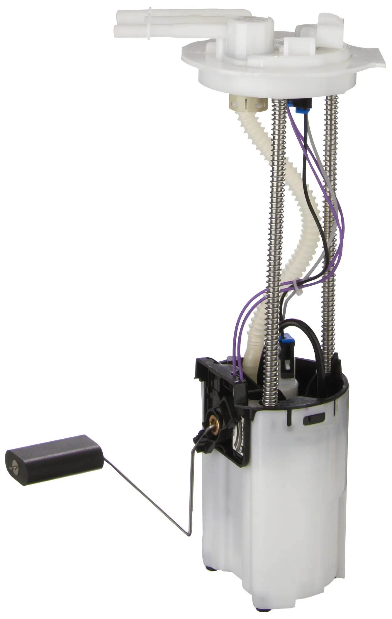 Module Assembly - image principale du produit