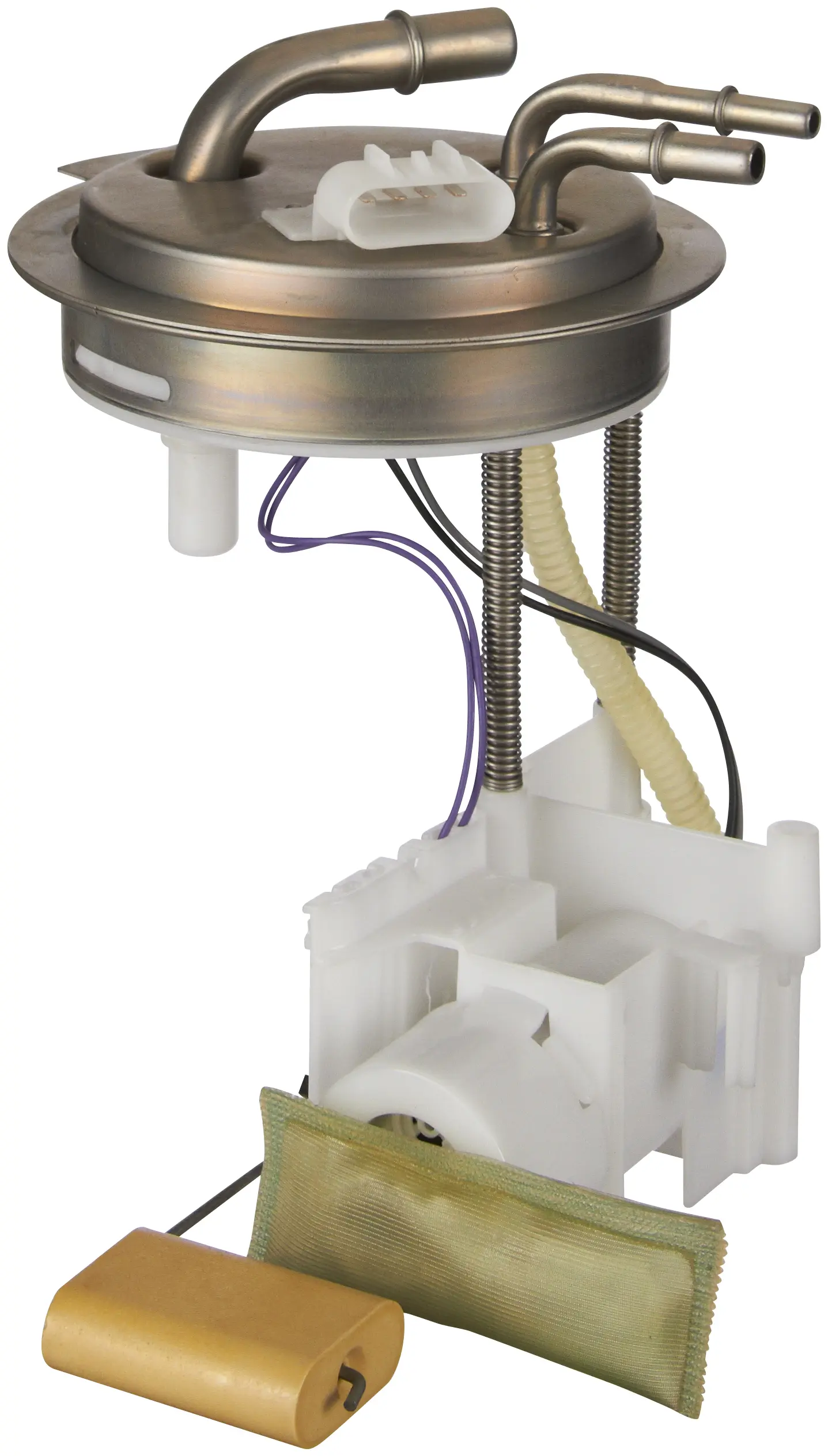Module Assembly - image principale du produit