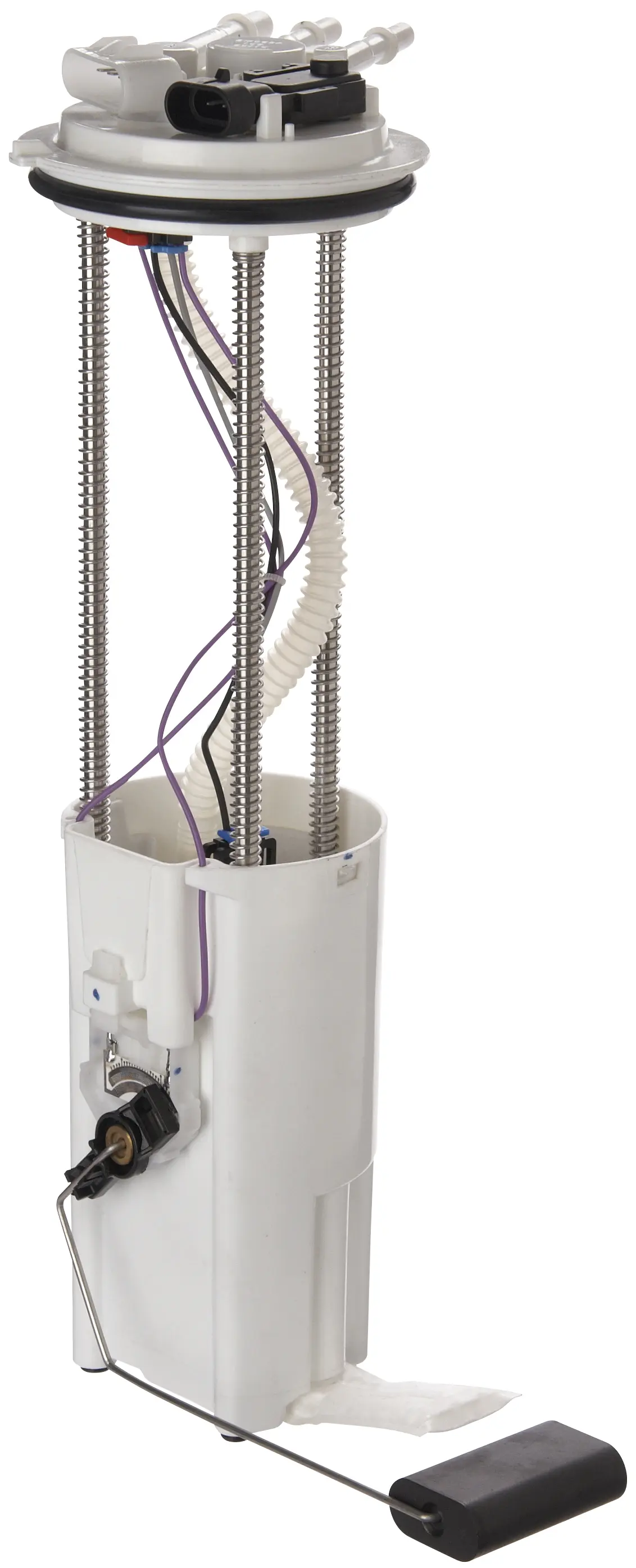 Module Assembly - image principale du produit