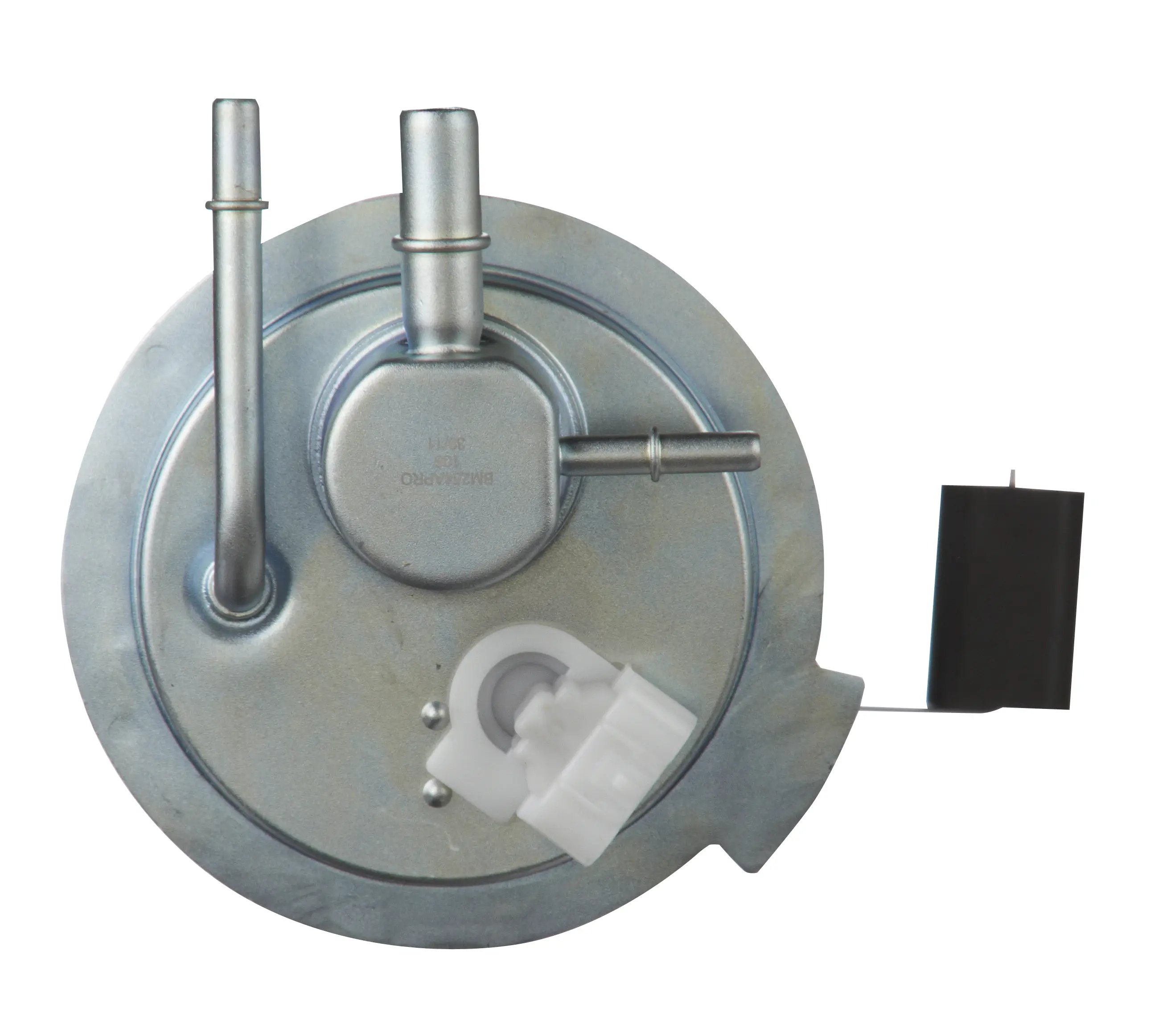 Module Assembly miniature 2