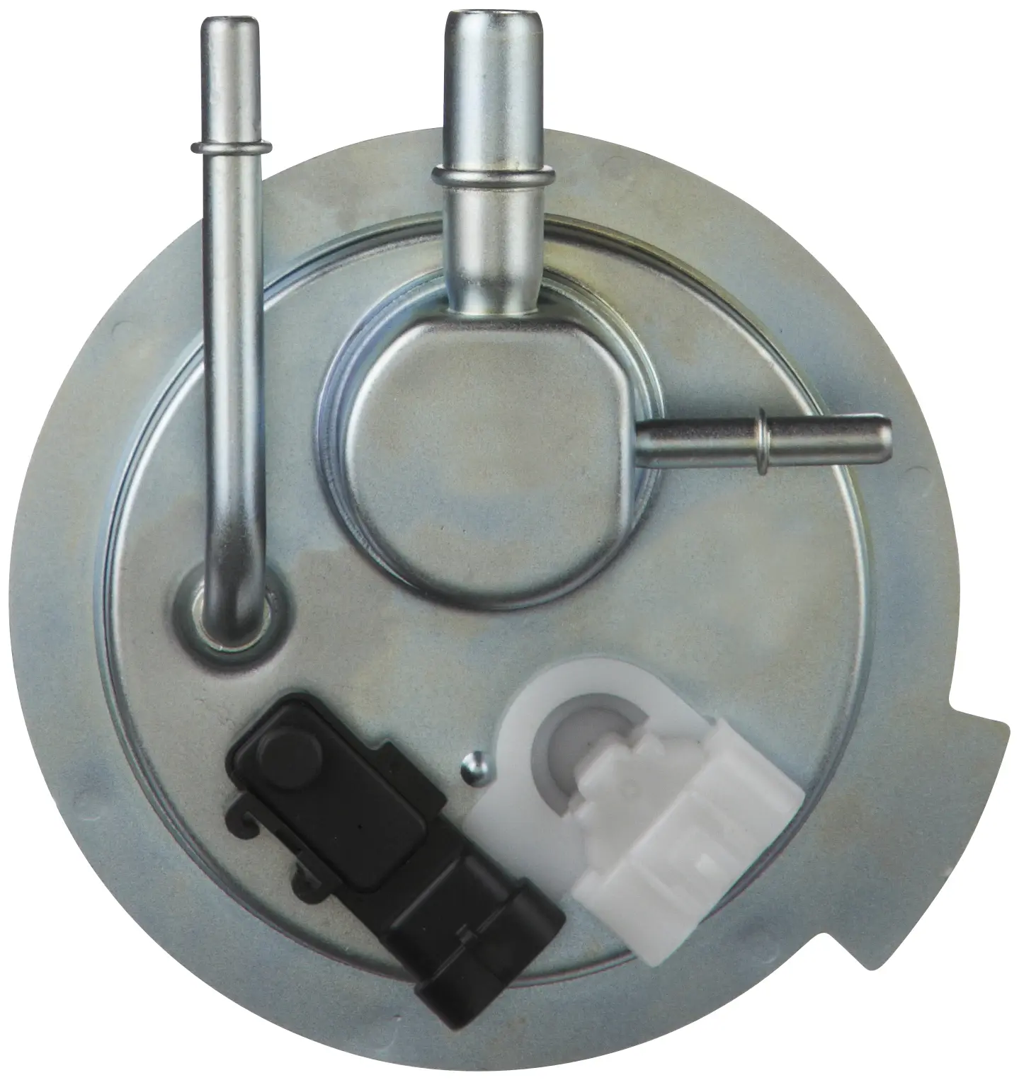 Module Assembly miniature 4