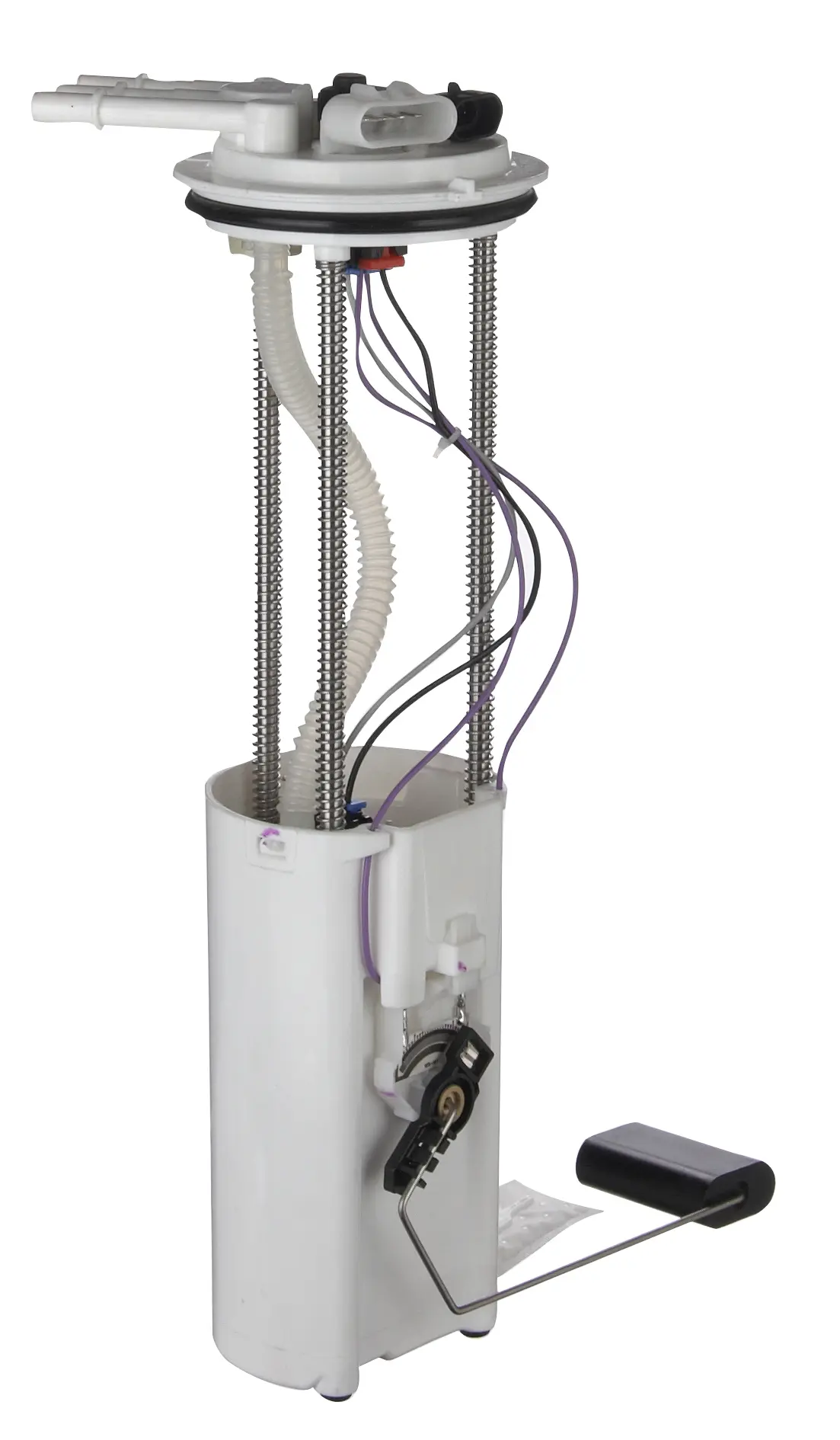 Module Assembly - image principale du produit