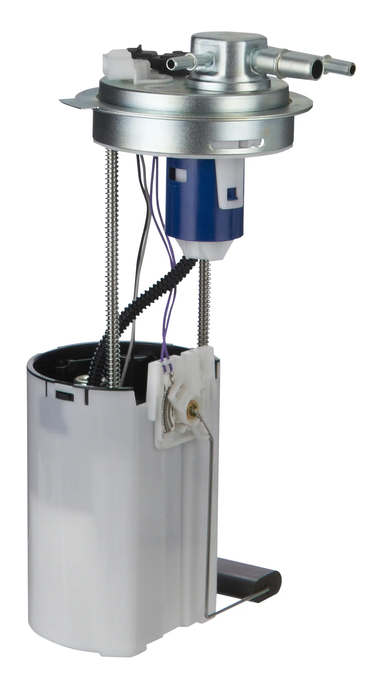 Module Assembly - image principale du produit