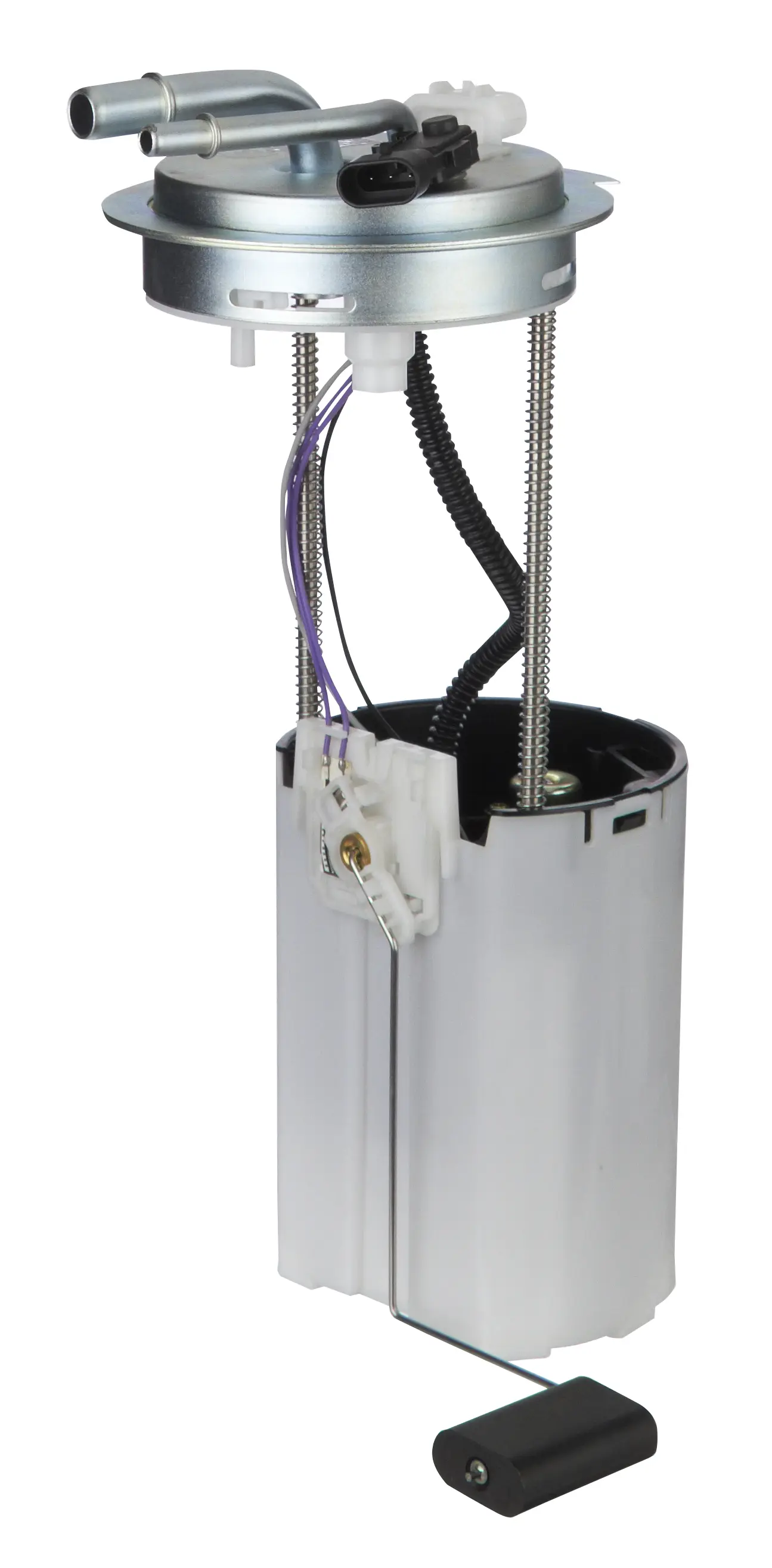 Module Assembly - image principale du produit