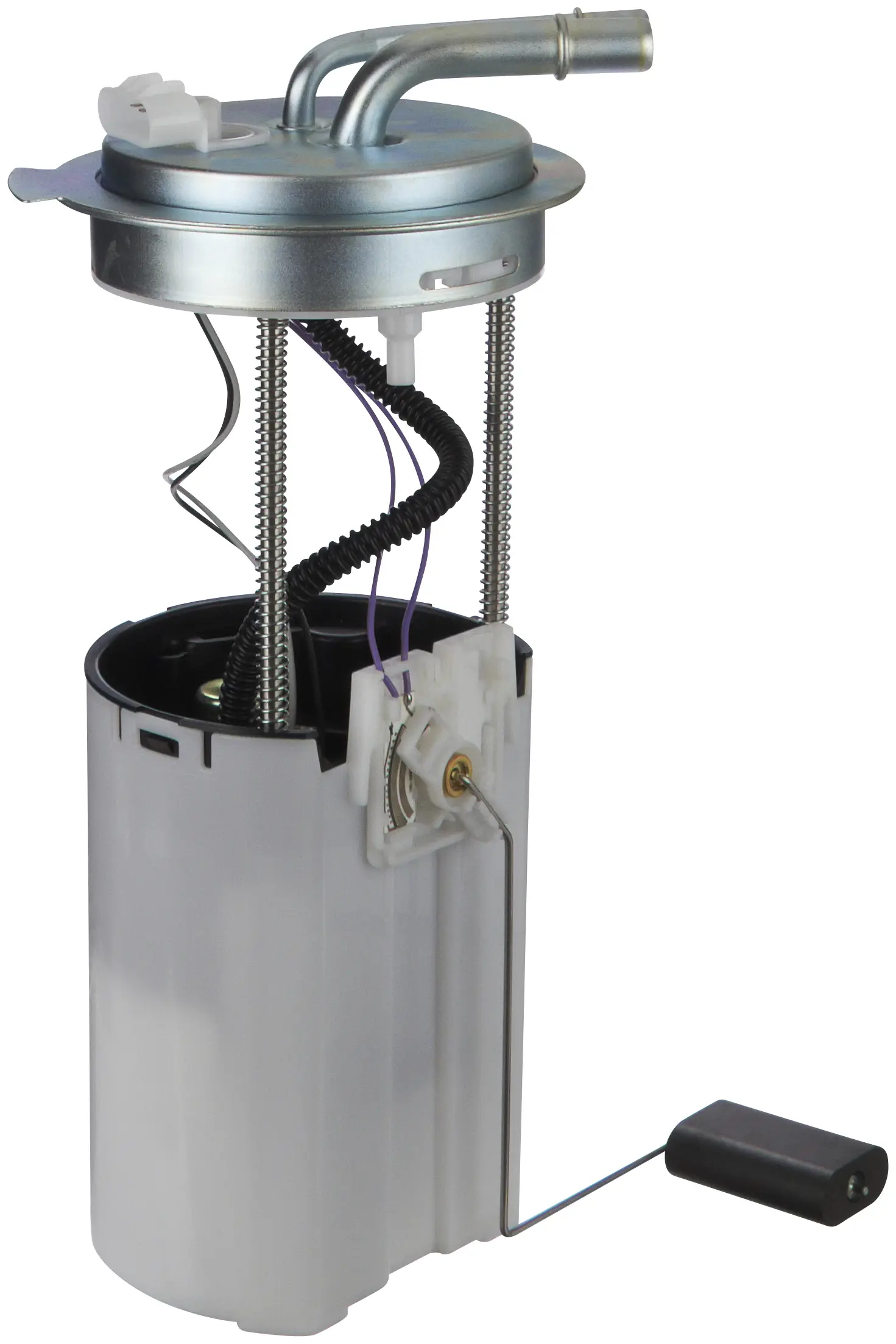 Module Assembly - main product image