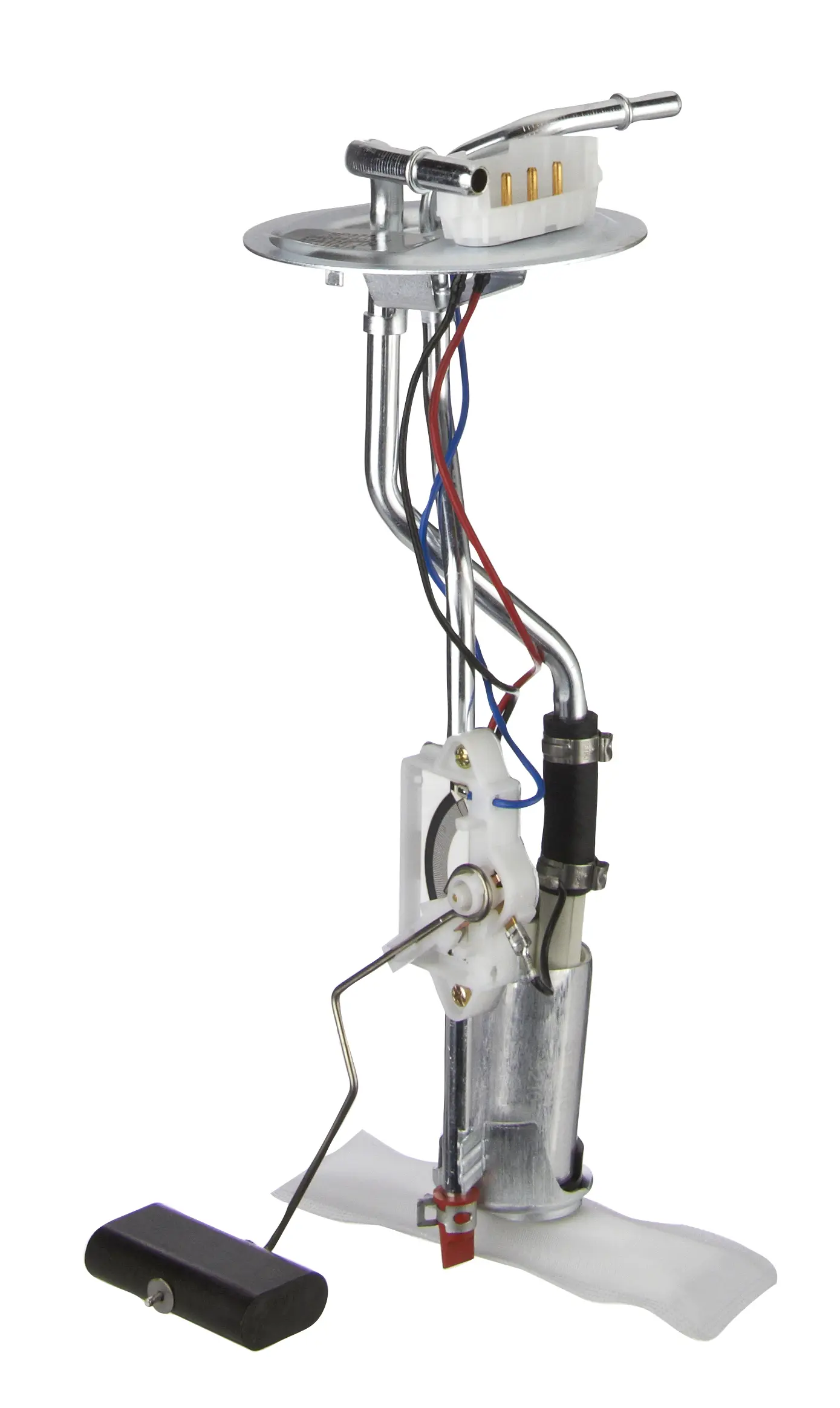 Sender Assembly - image principale du produit