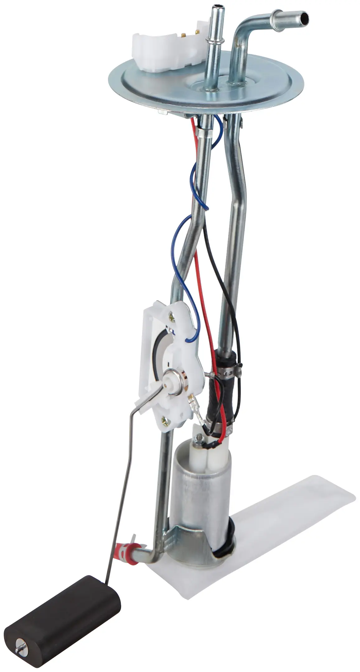 Sender Assembly - image principale du produit