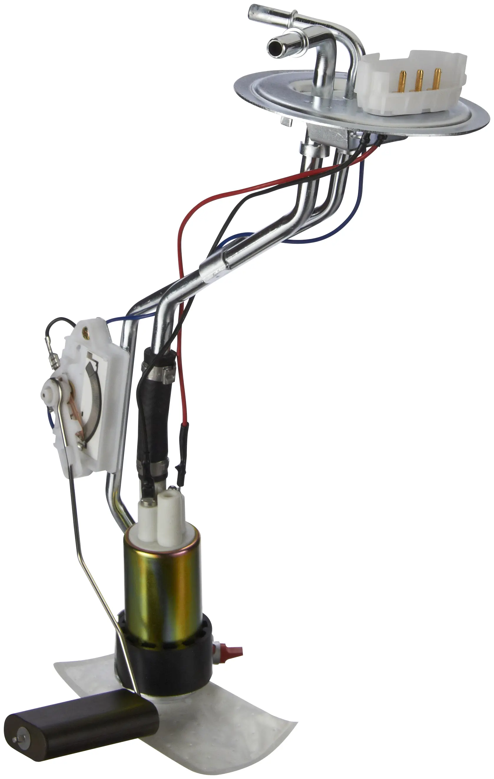 Sender Assembly - main product image