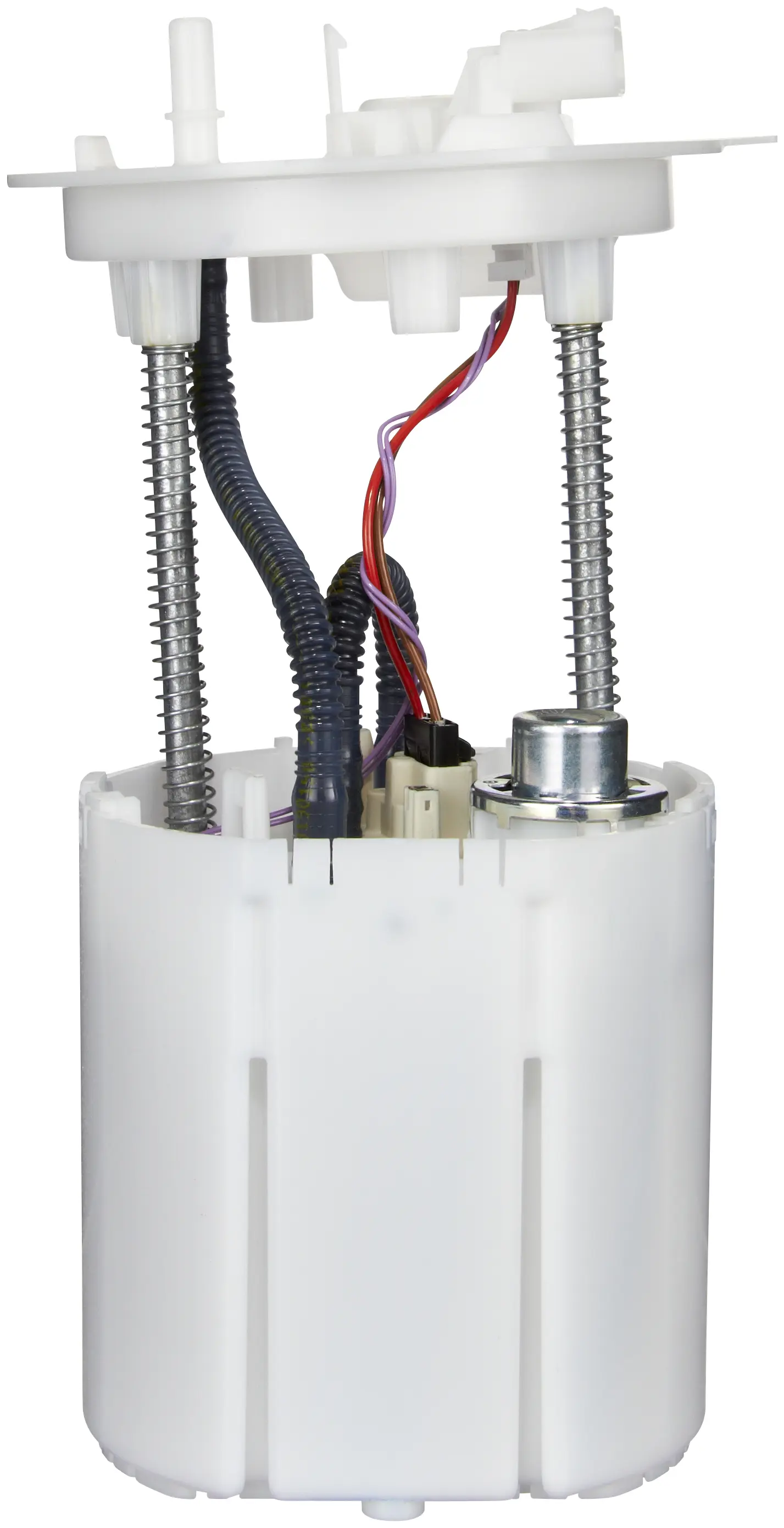 Module Assembly miniature 2