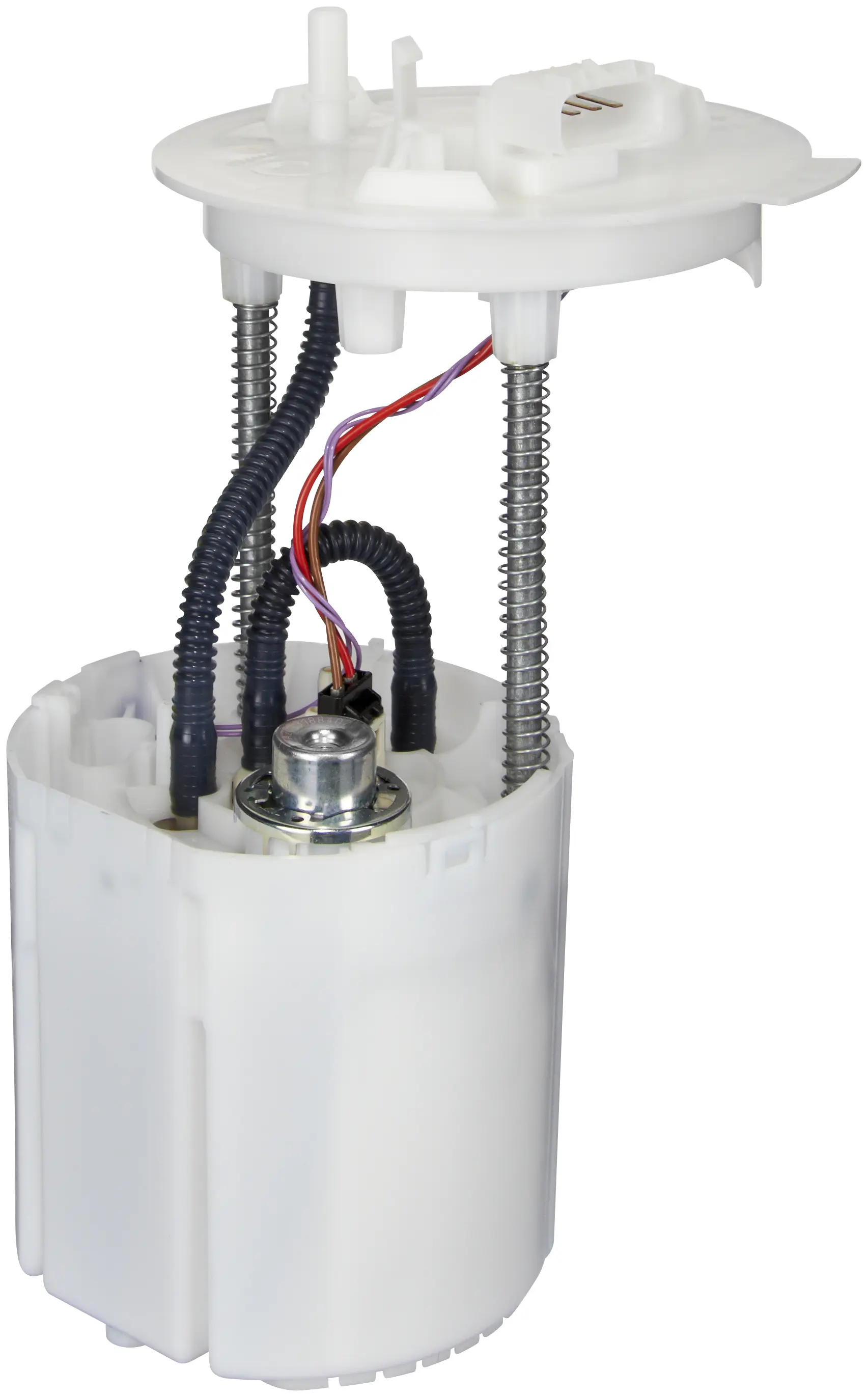 Module Assembly - image principale du produit