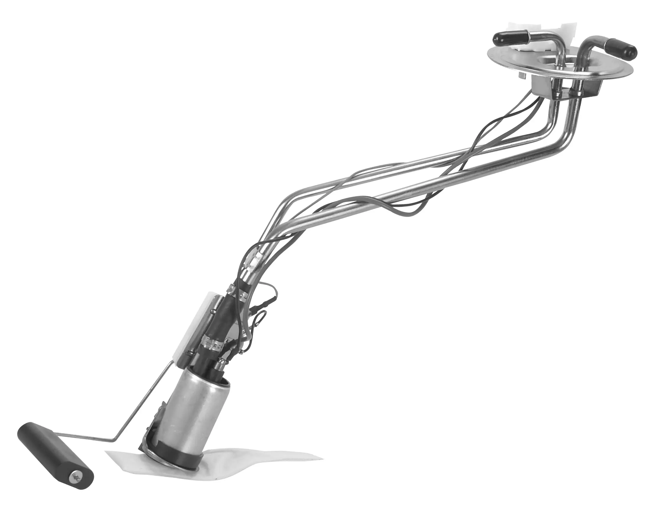 Sender Assembly - image principale du produit