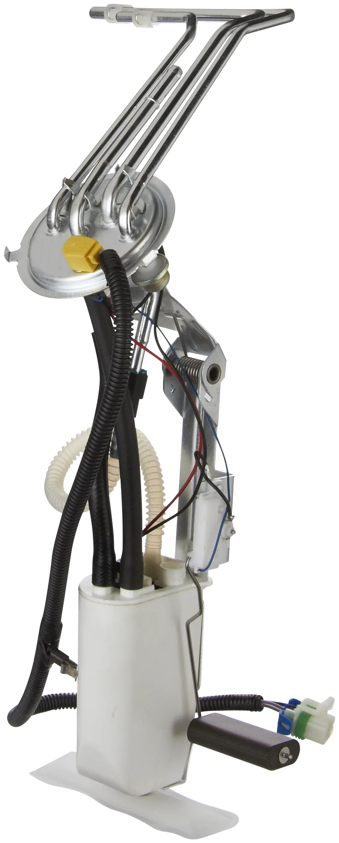 Sender Assembly - image principale du produit