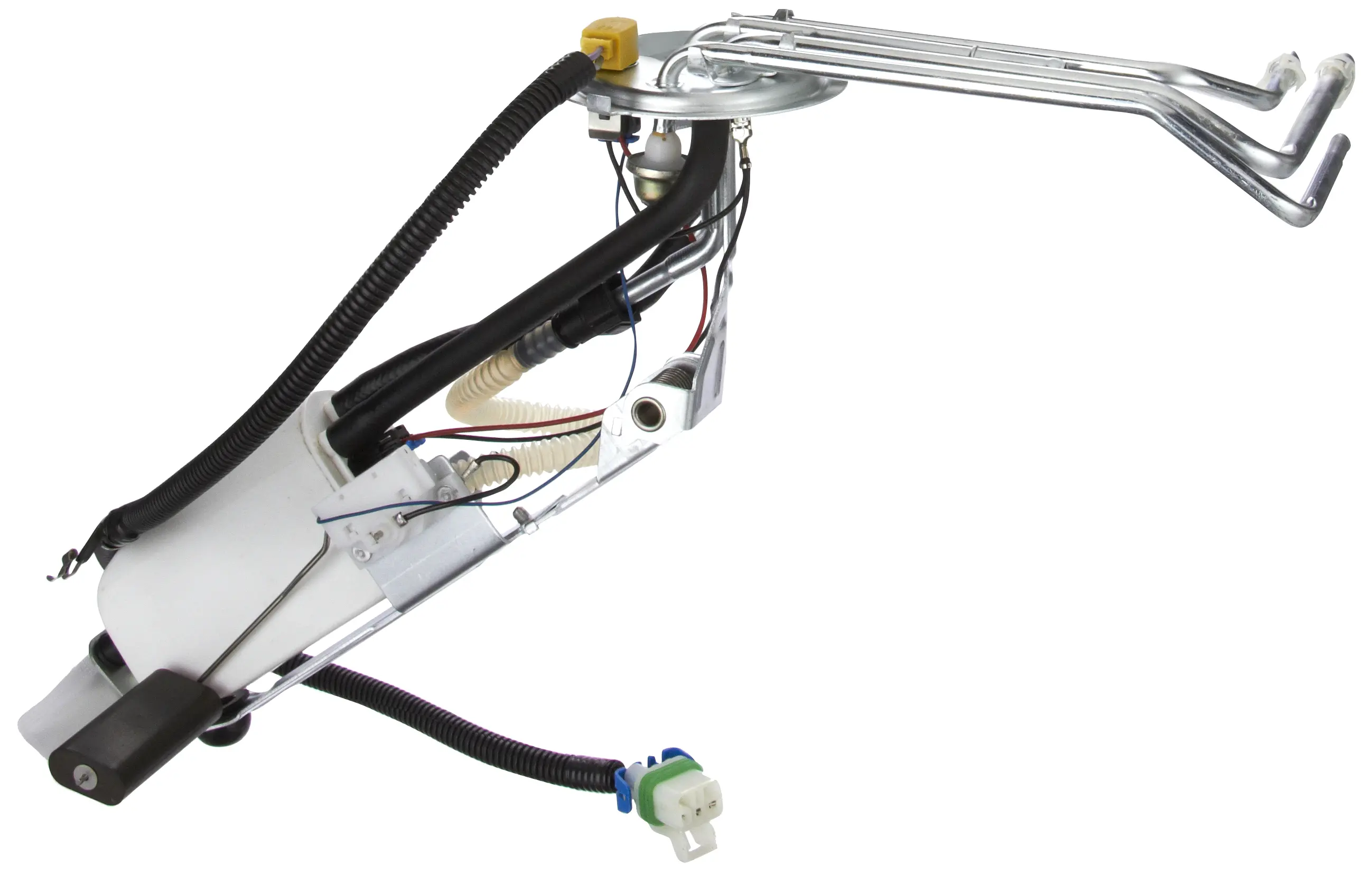 Module Assembly - image principale du produit