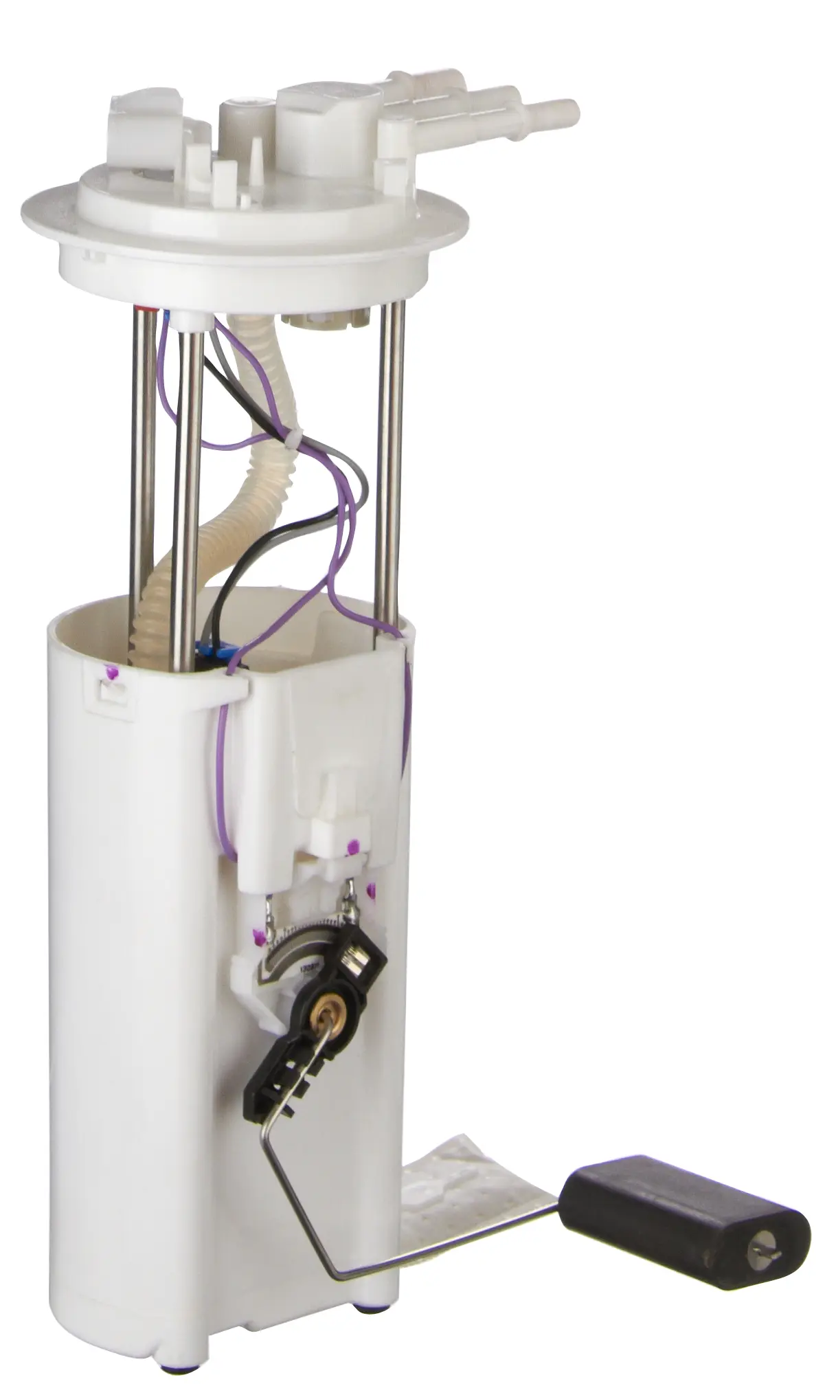 Module Assembly - image principale du produit