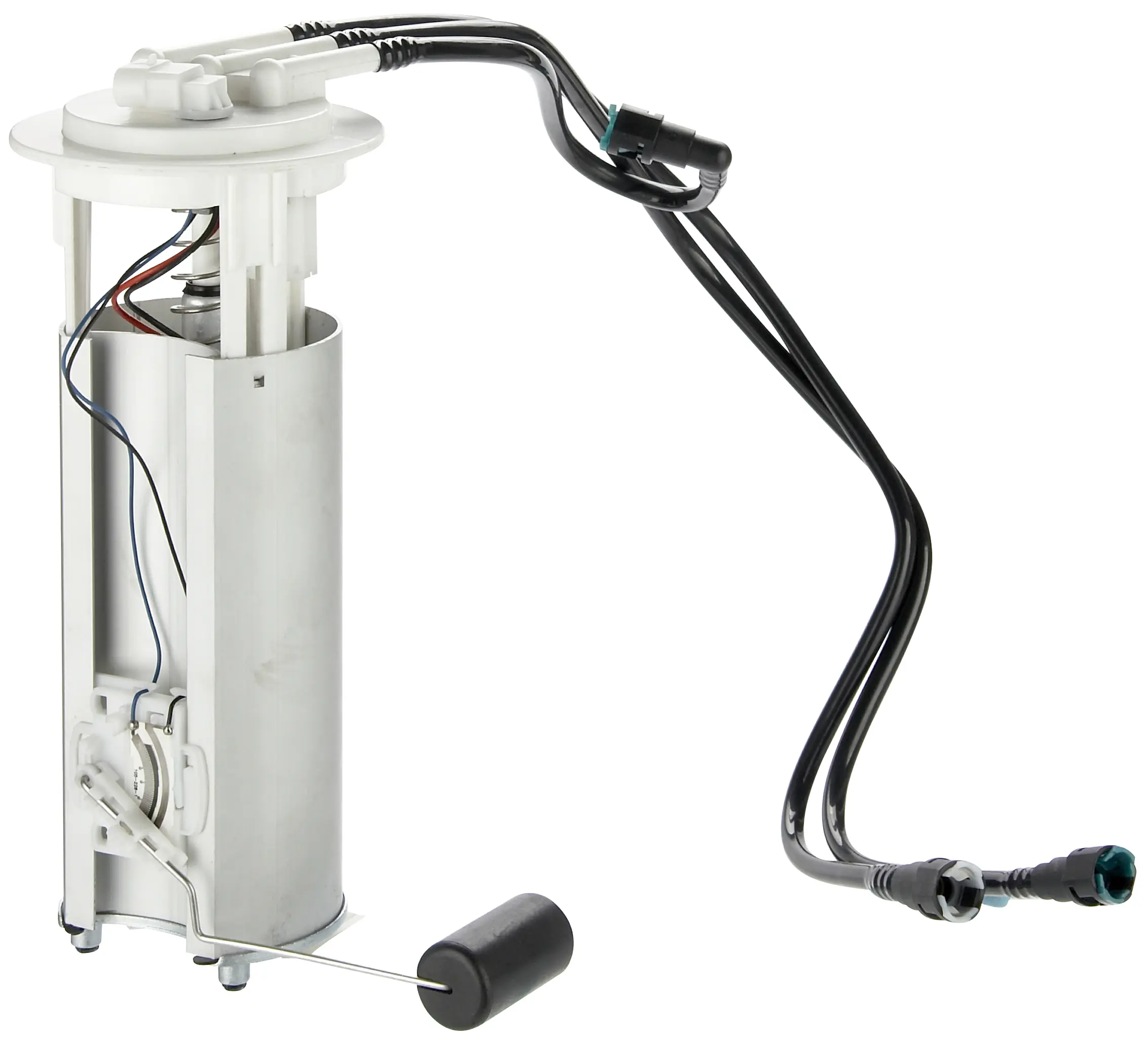 Module Assembly - image principale du produit