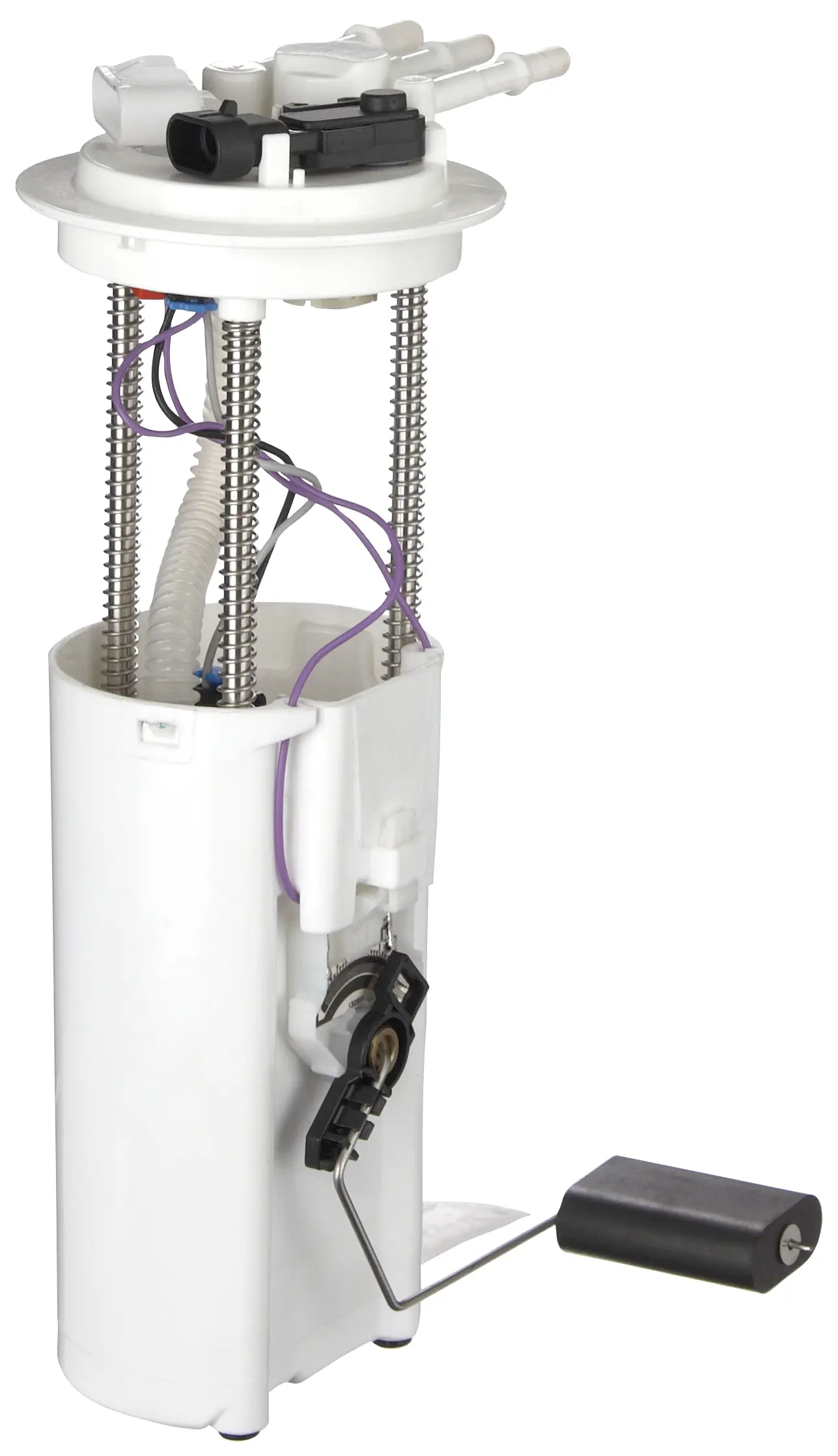 Module Assembly - image principale du produit
