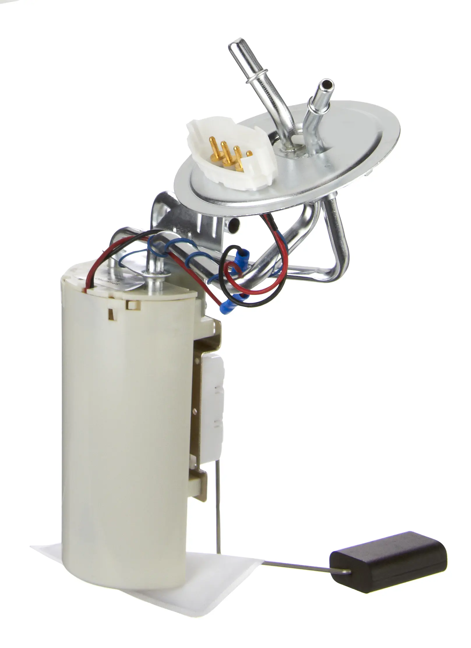Sender Assembly - image principale du produit