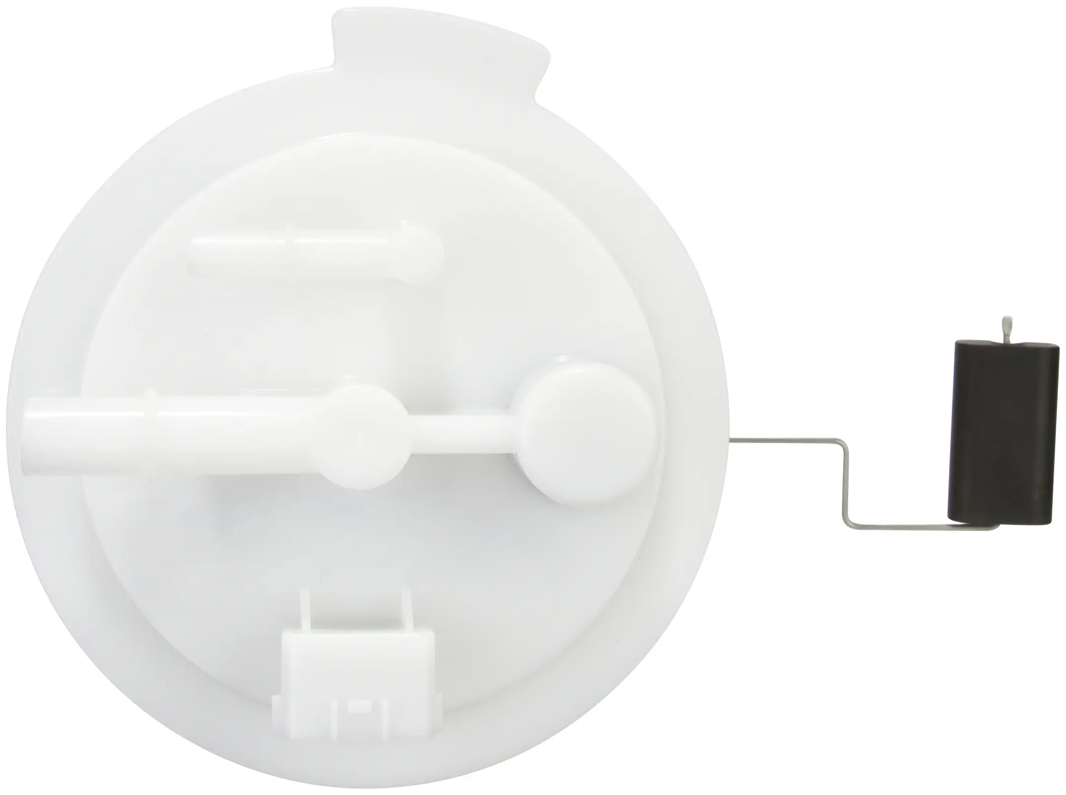 Module Assembly miniature 2