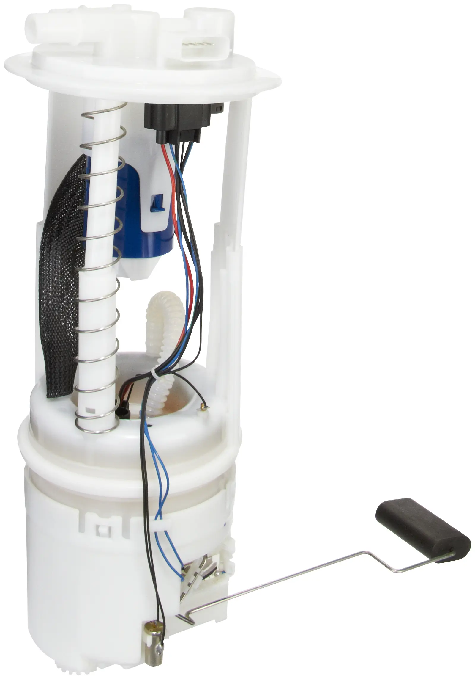 Module Assembly - image principale du produit