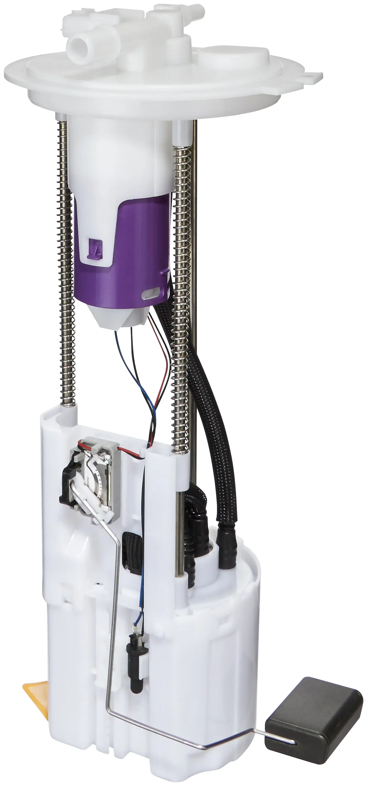 Module Assembly - image principale du produit
