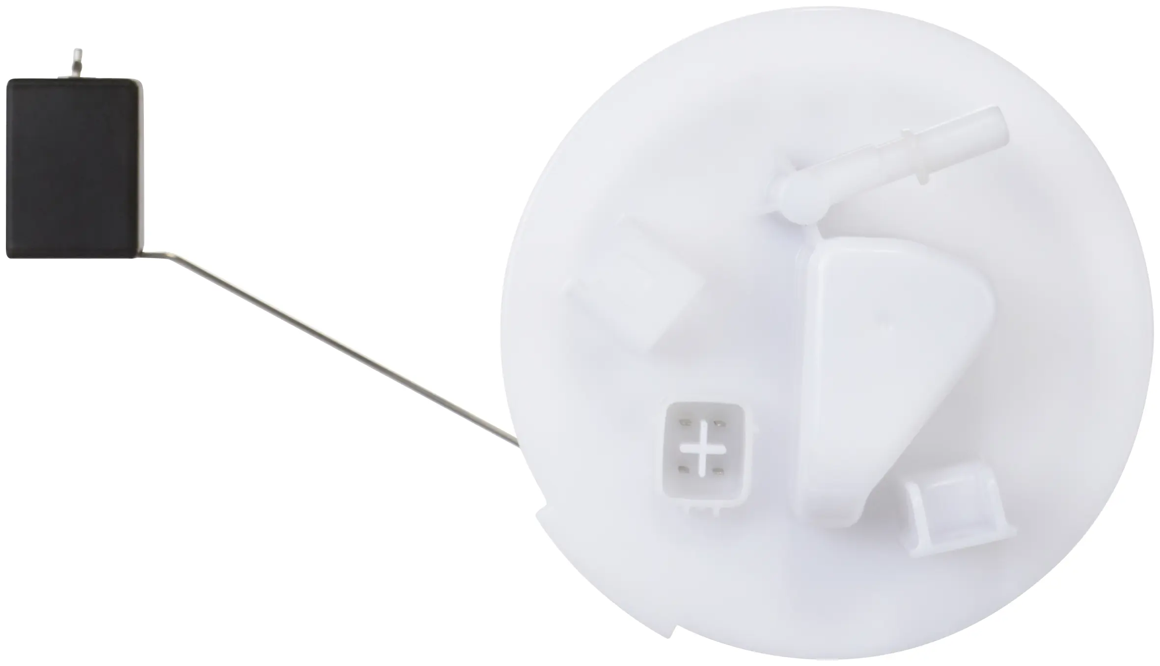 Module Assembly miniature 4