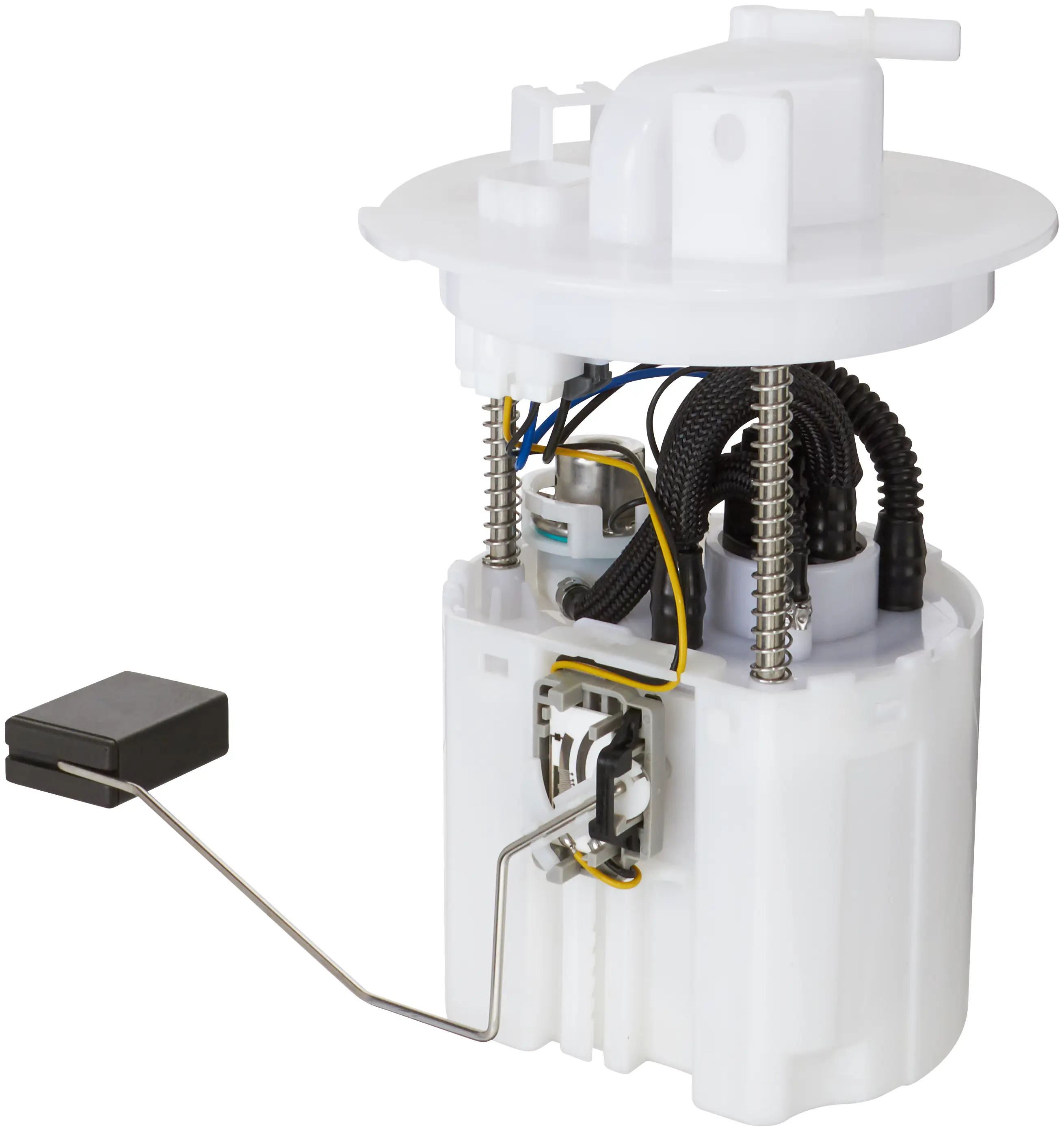 Module Assembly - image principale du produit