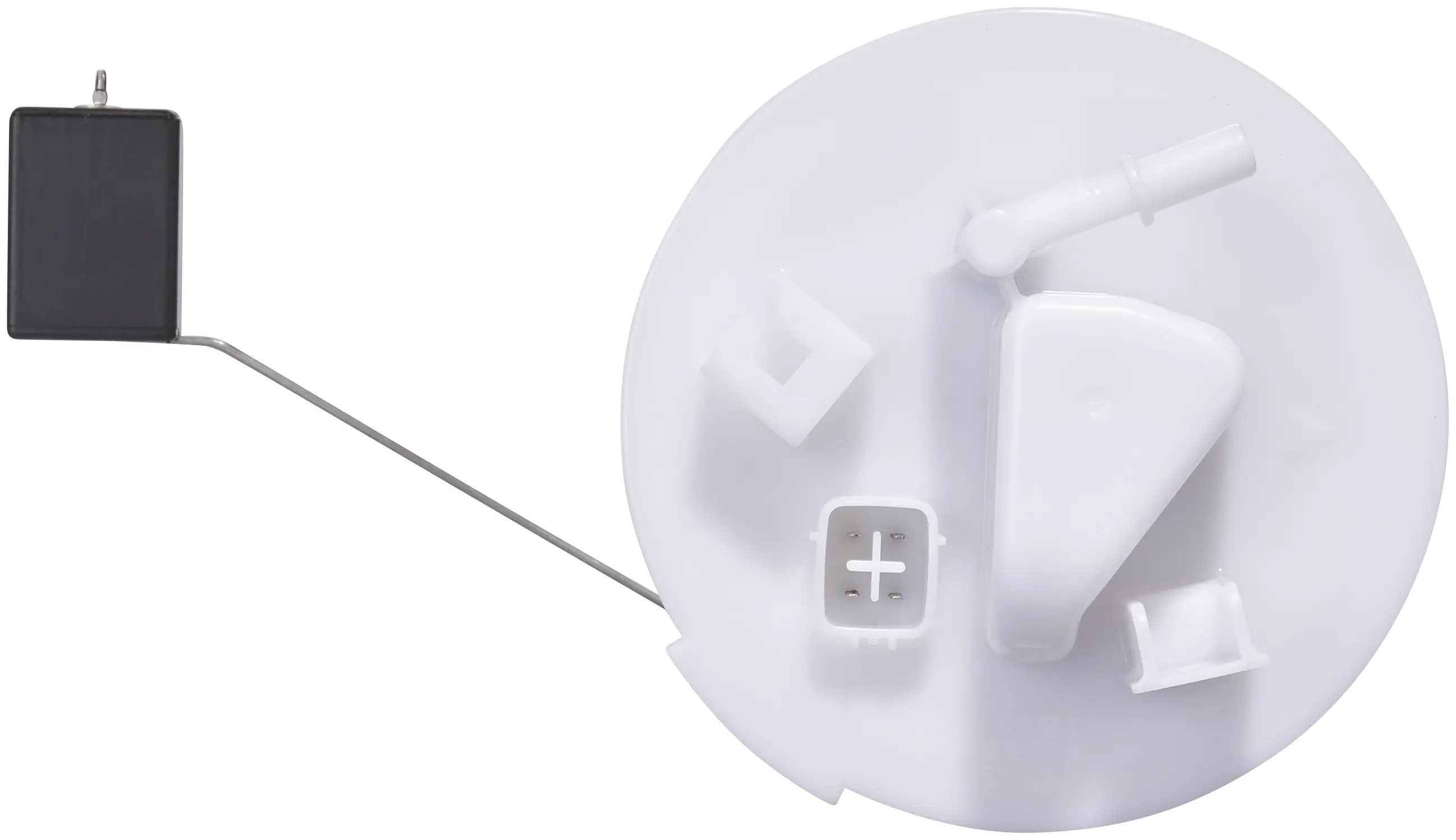 Module Assembly miniature 2