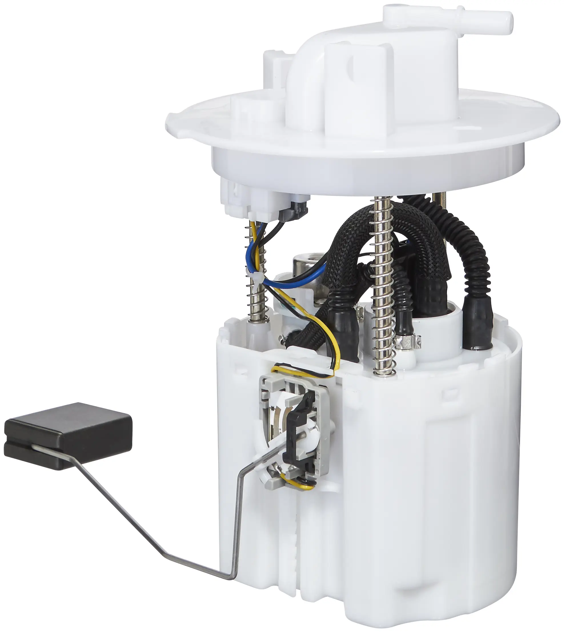 Module Assembly - image principale du produit