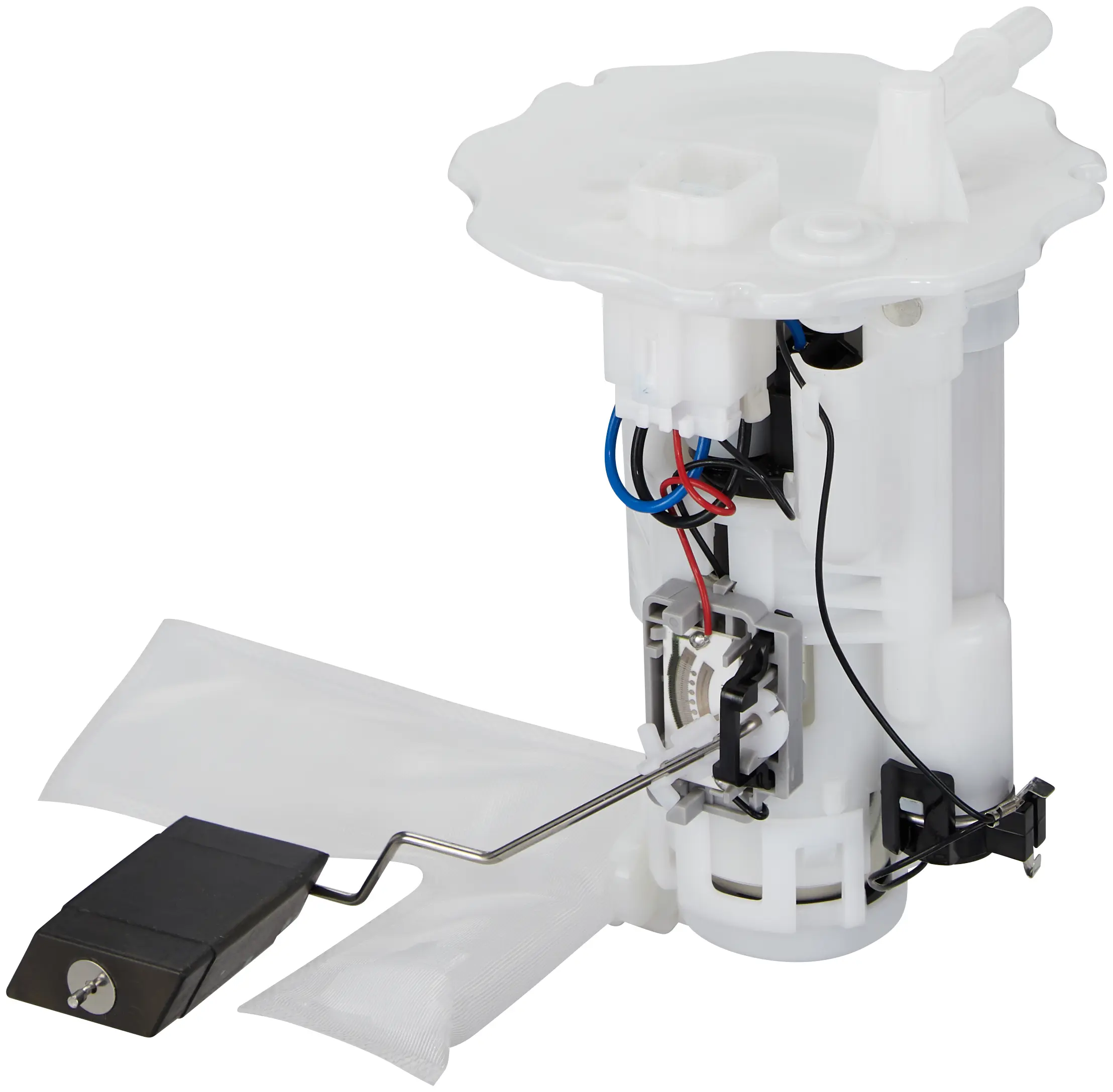 Module Assembly - image principale du produit