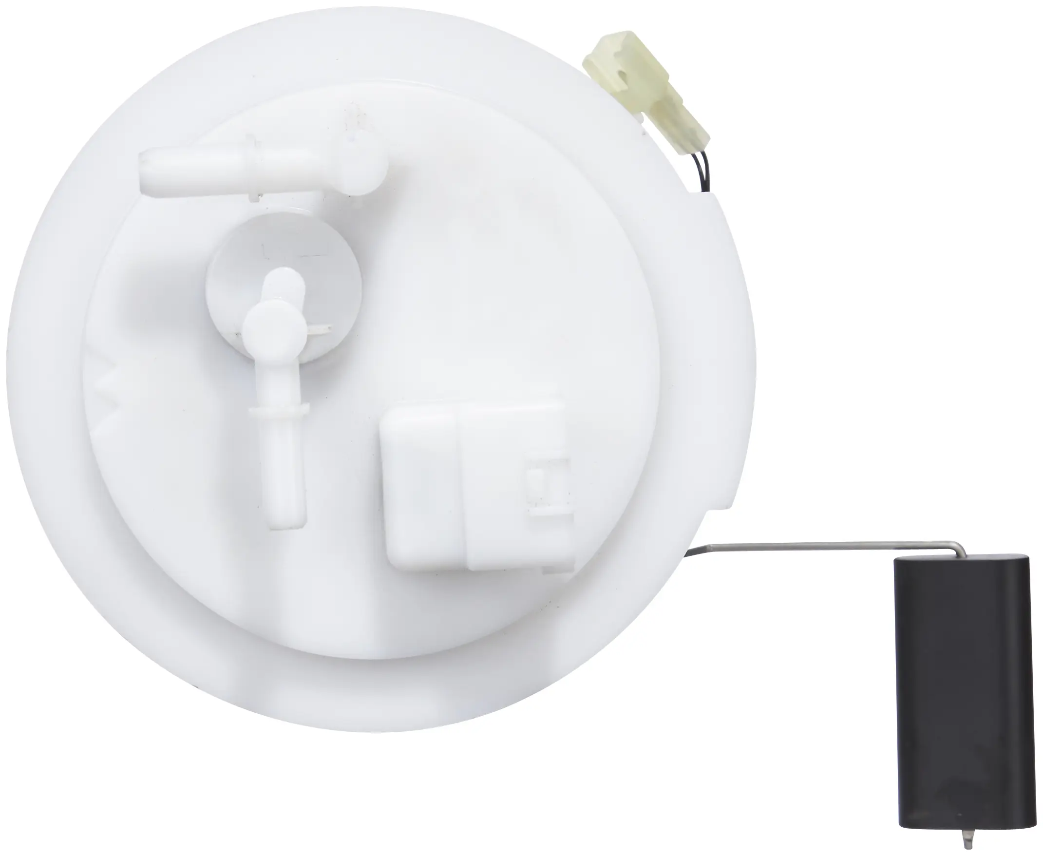 Module Assembly miniature 3